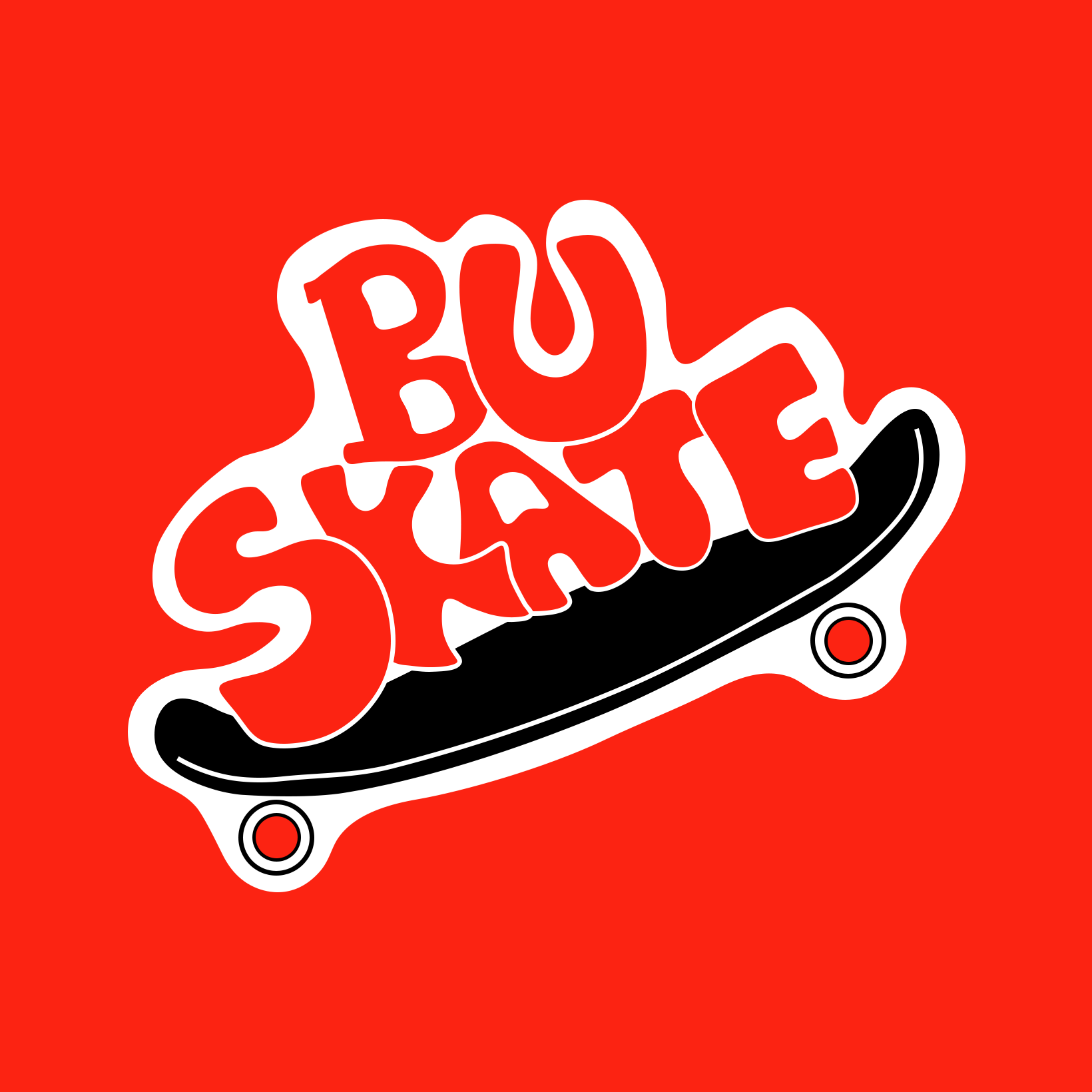 Made using Adobe Illustrator