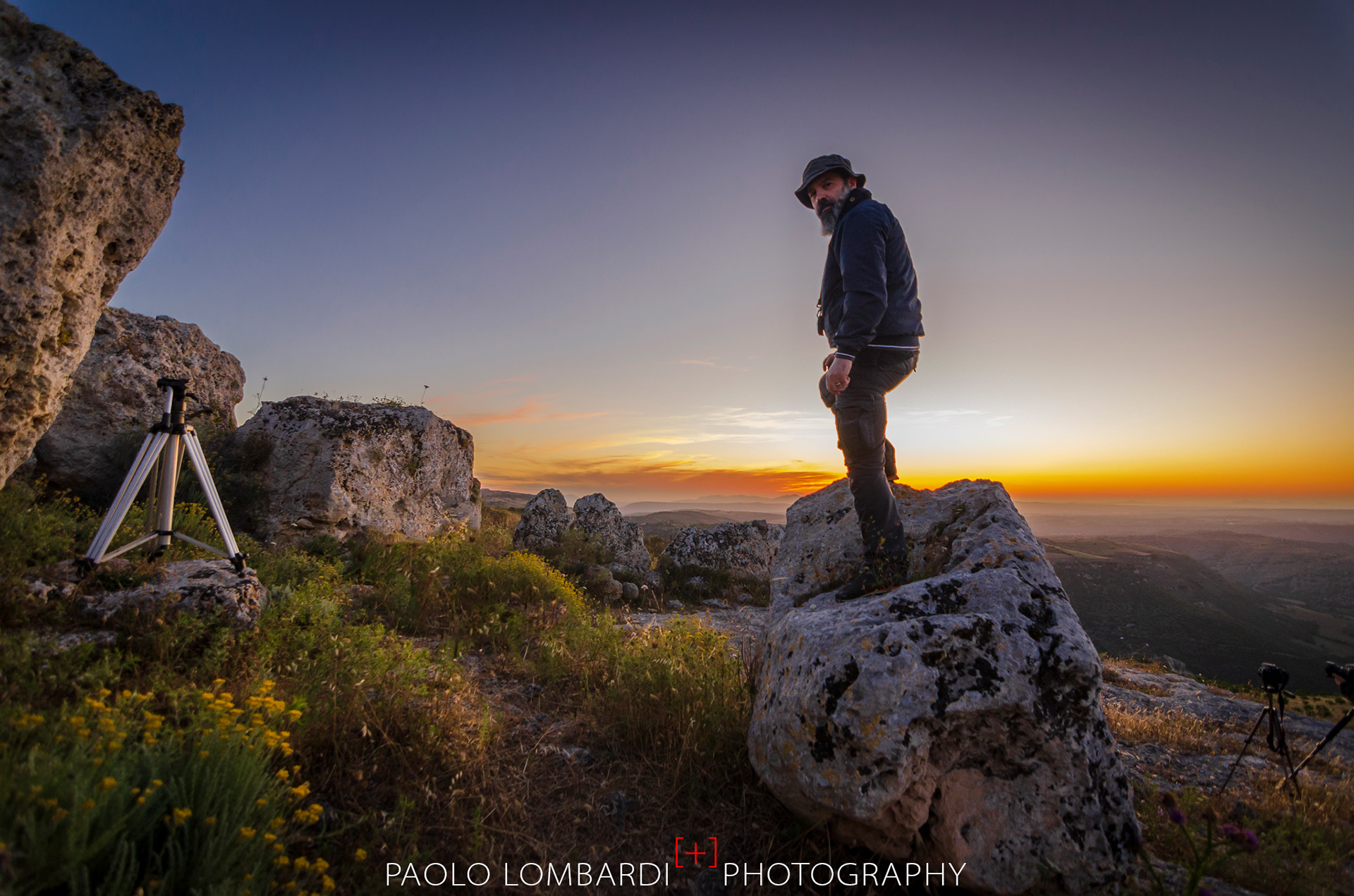 Ittiri, Sardinia