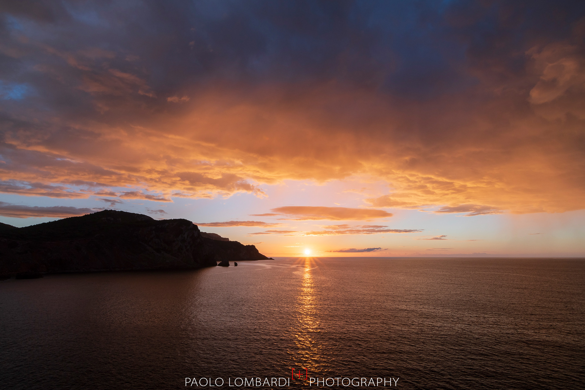 Porticciolo, Sardinia
