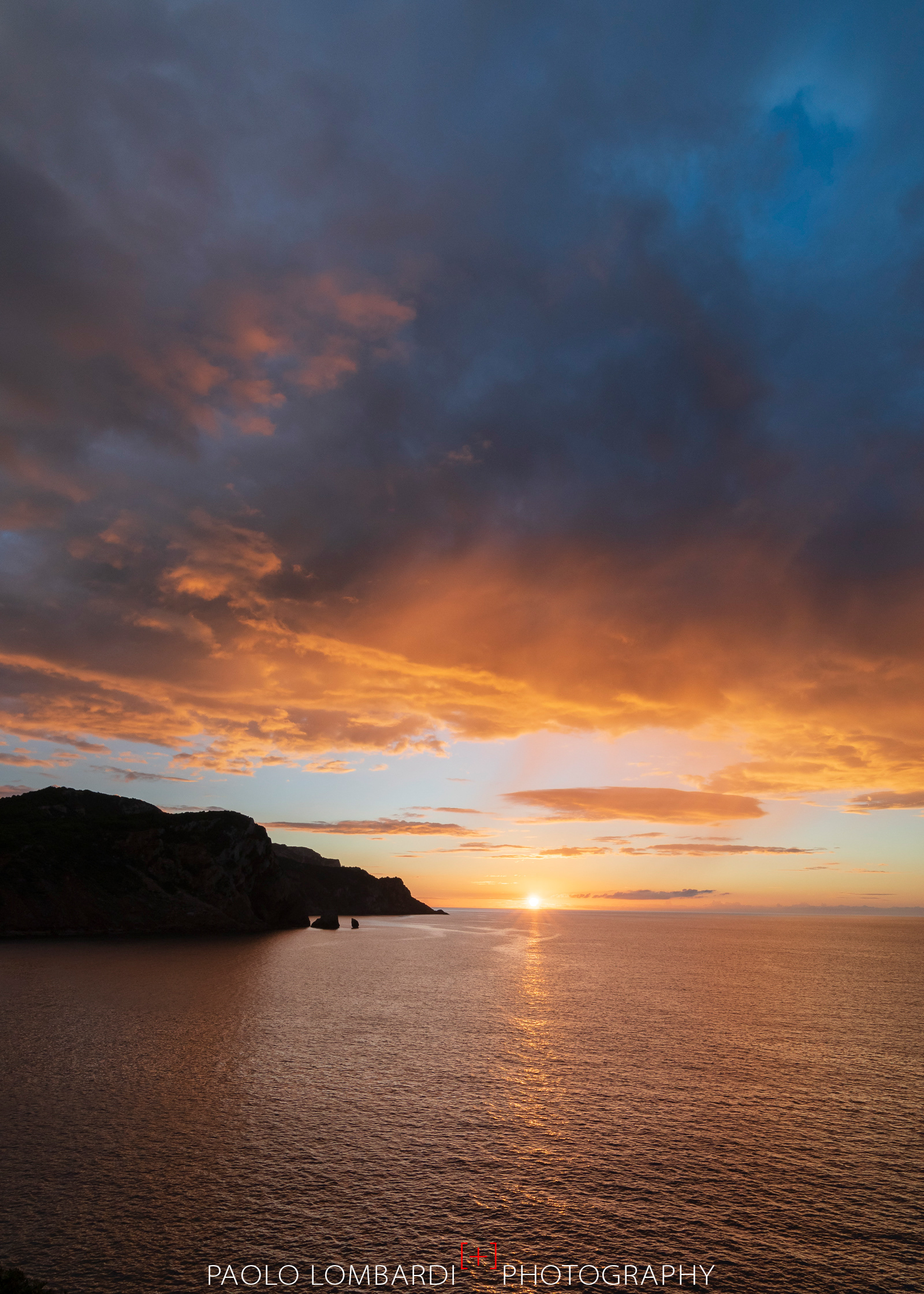 Porticciolo, Sardinia
