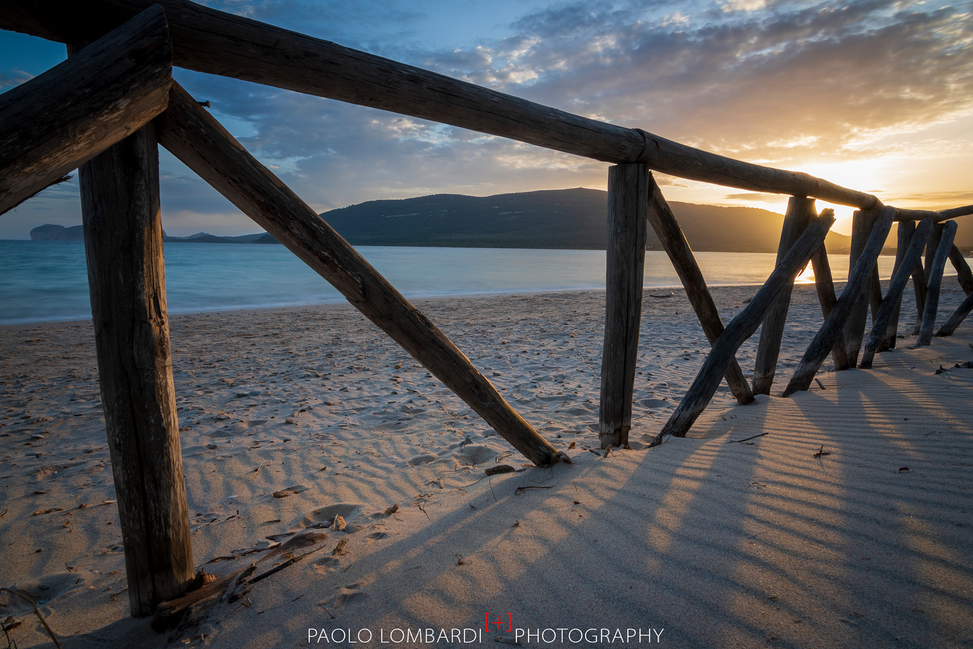Mugoni, Sardinia
