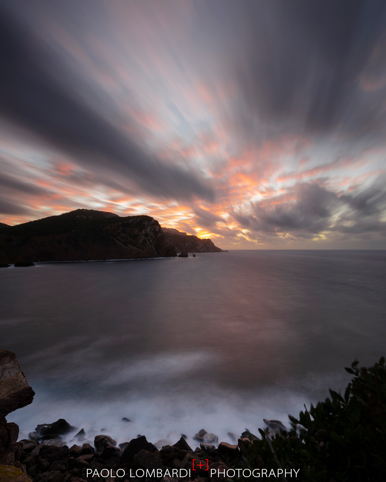 Porticciolo, Sardinia
