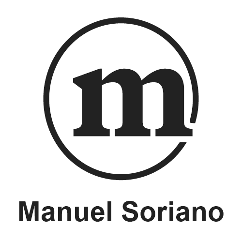 manuel-soriano-m-logo