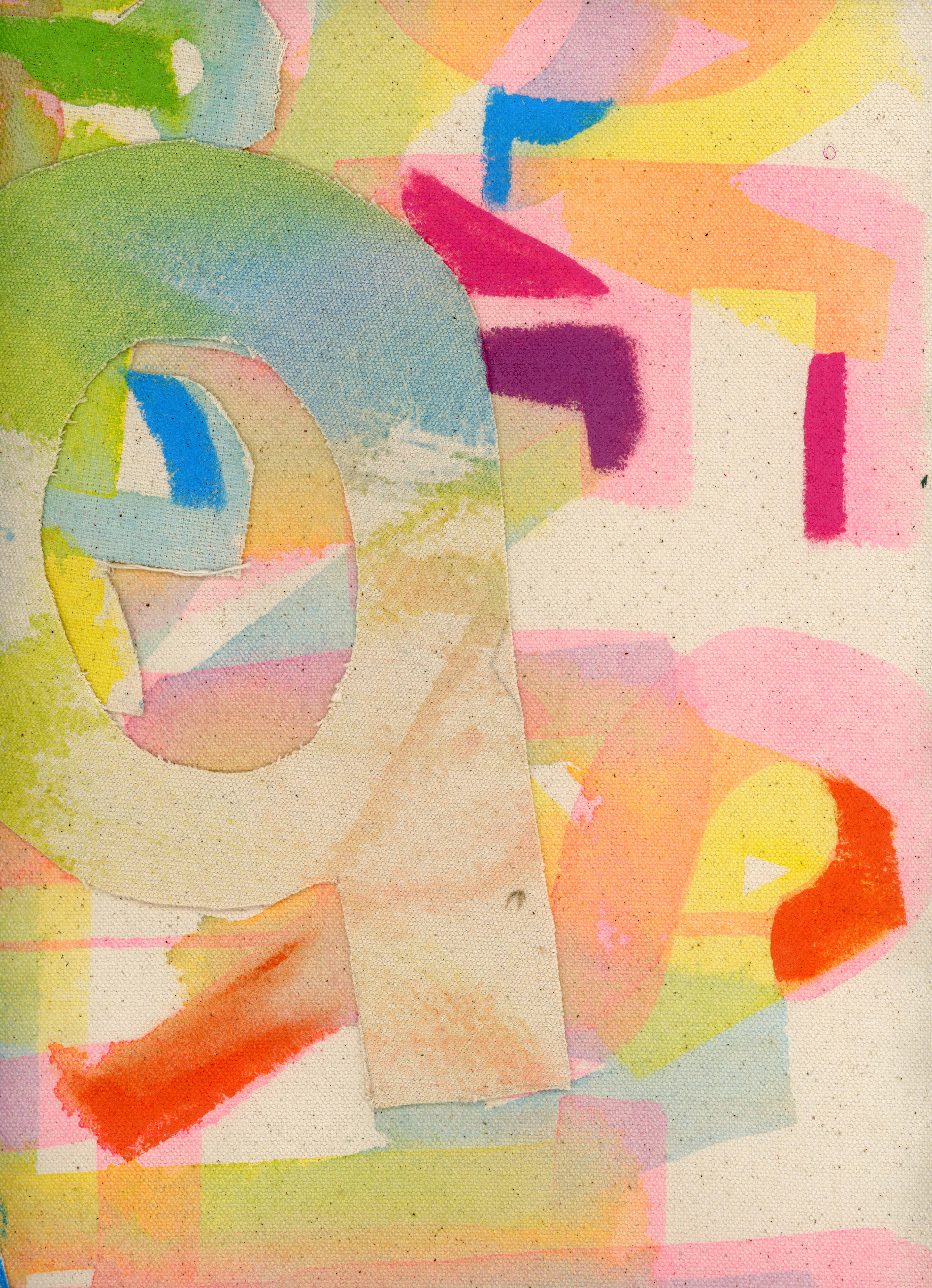 scans