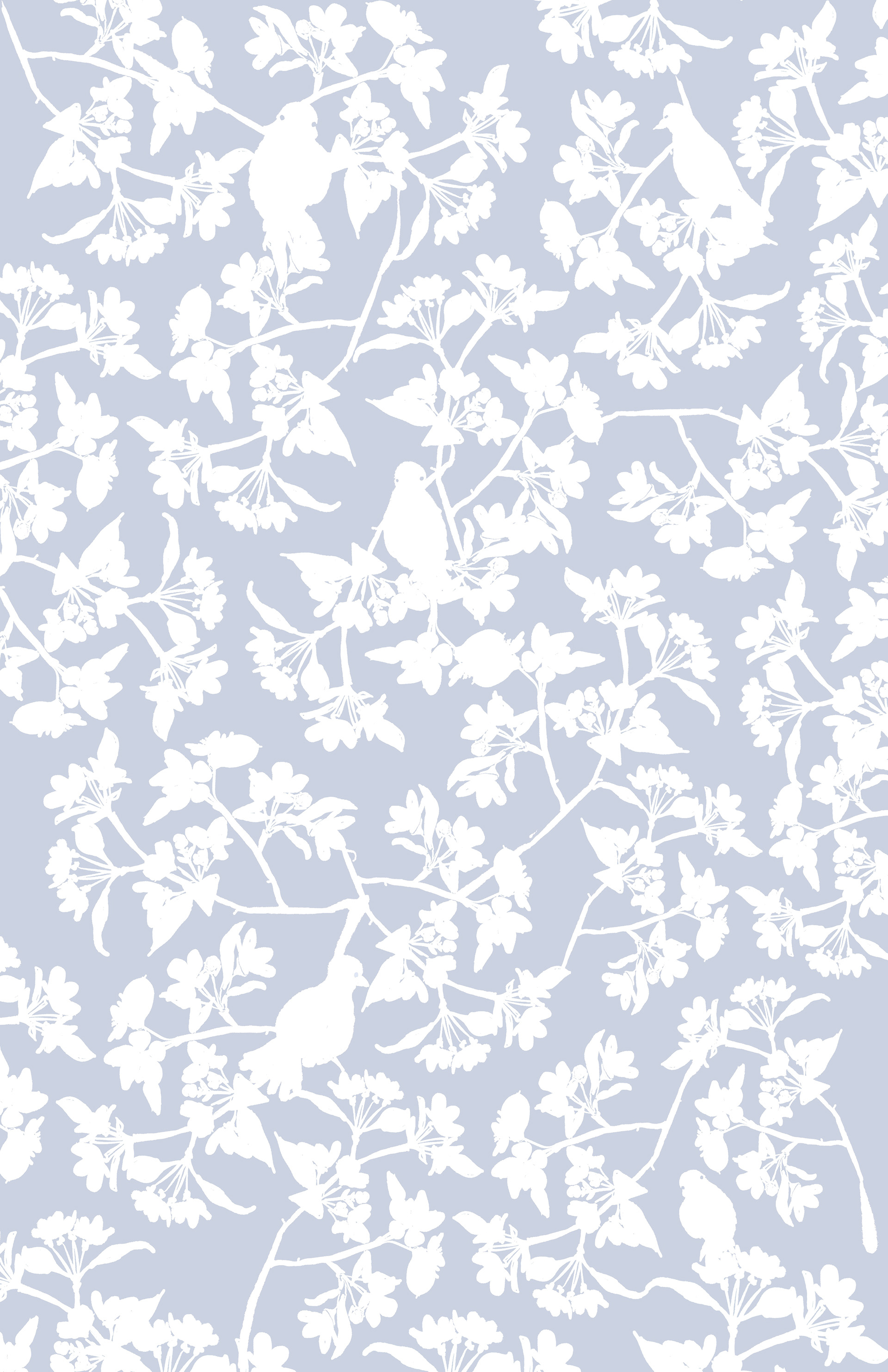 pattern for back of cards