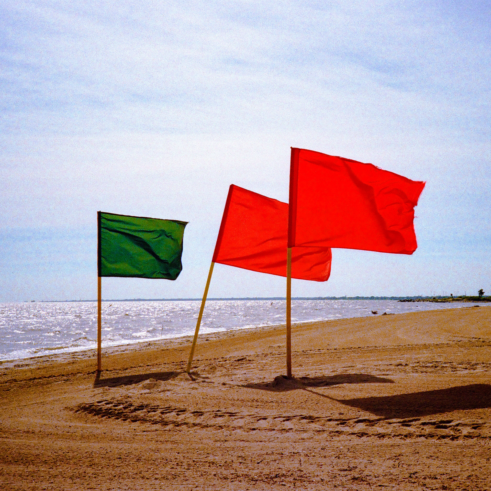 Kodak Ultramax 400
