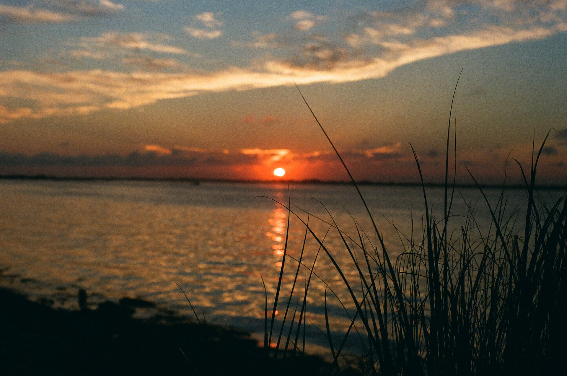 Kodak Ultramax 400