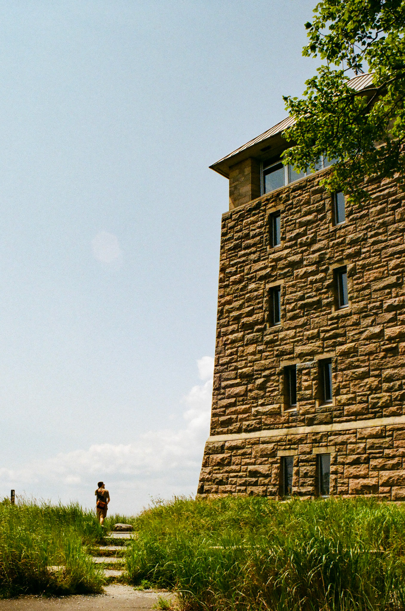Kodak Gold 200