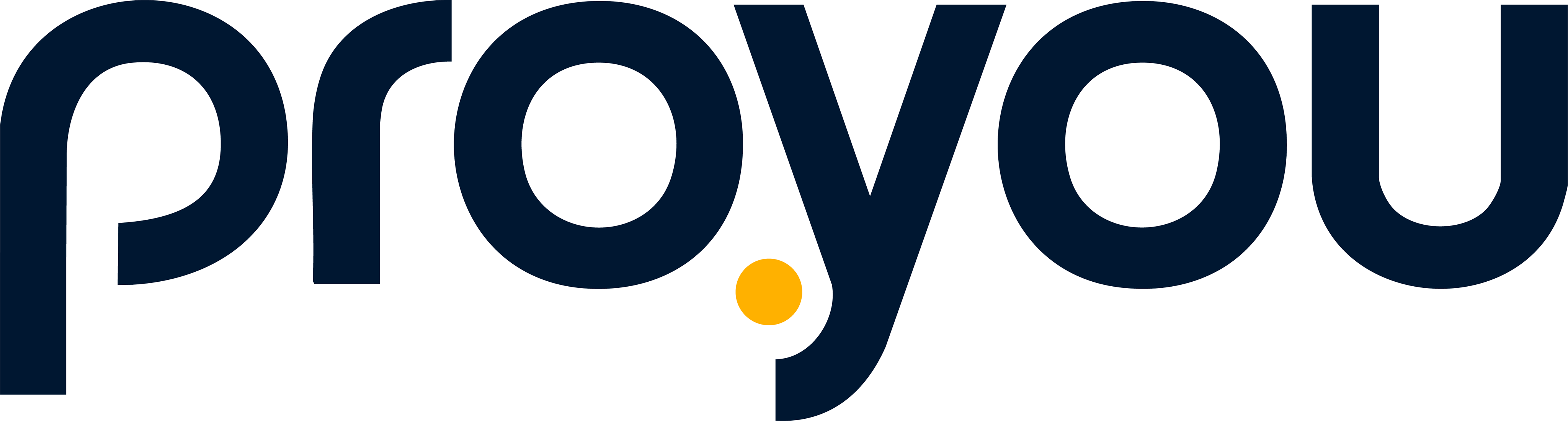 Pami Agência & Produtora