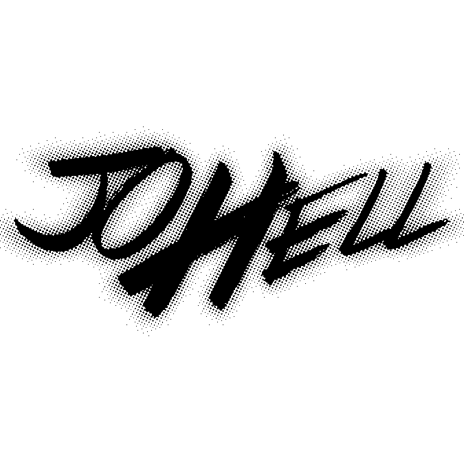 jo hell