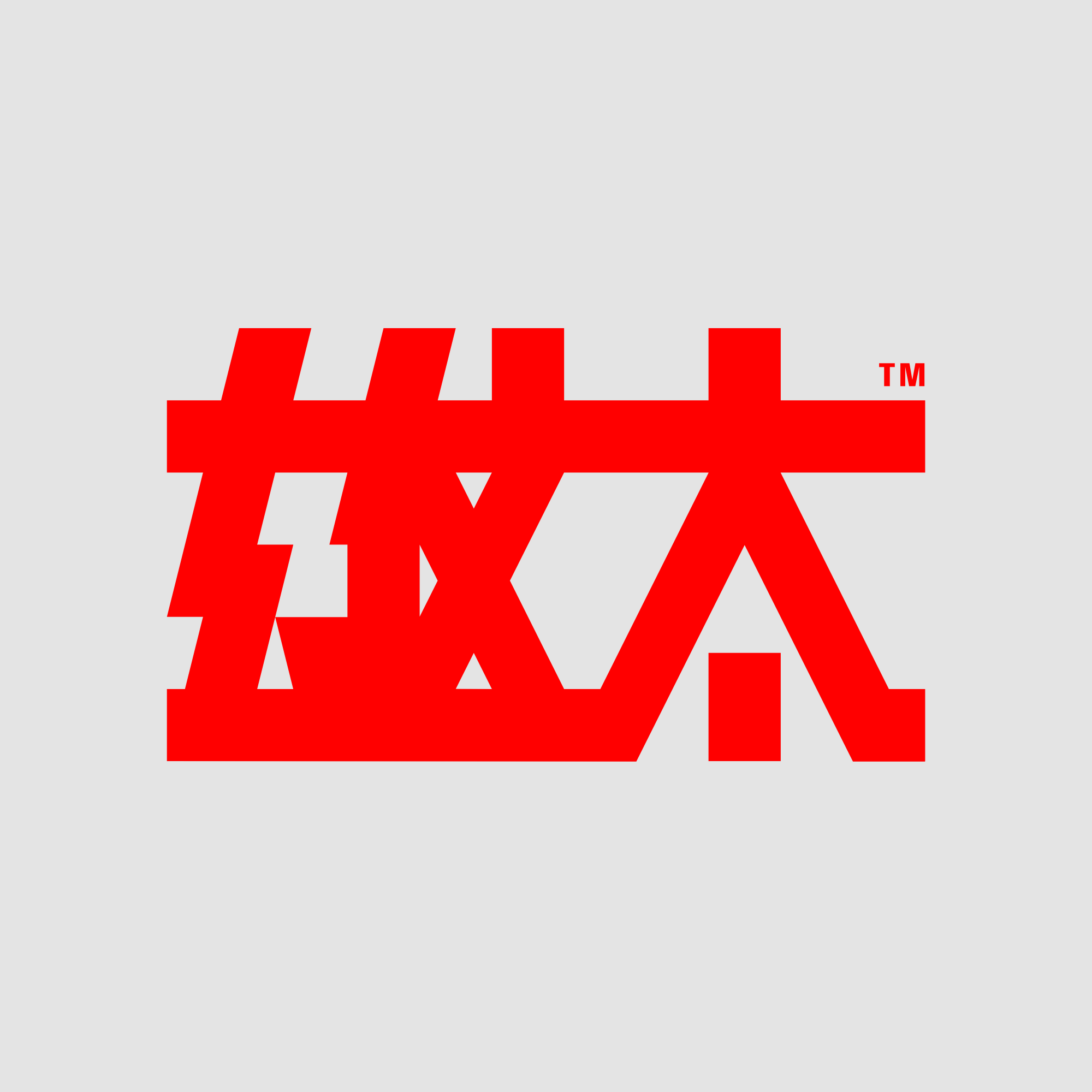 Yuta Ichinose design work - 🤓About me