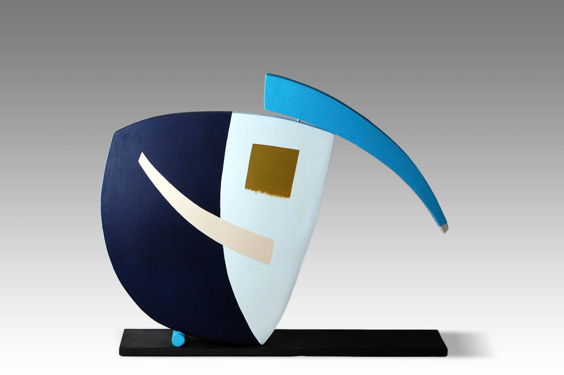 Unavailable Moment H53W60D10cms £850