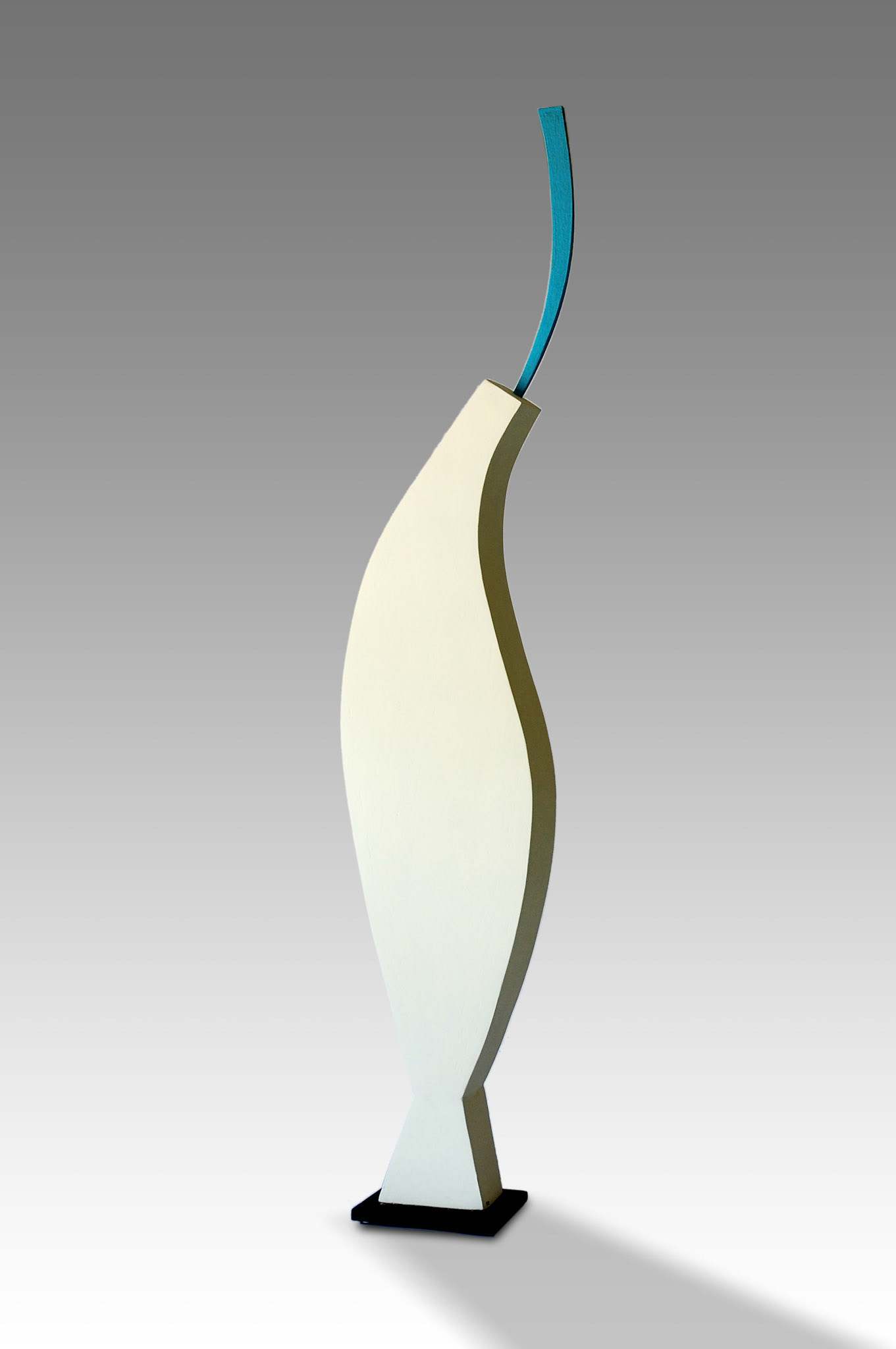 Guide (5) H99W13D10cms £750