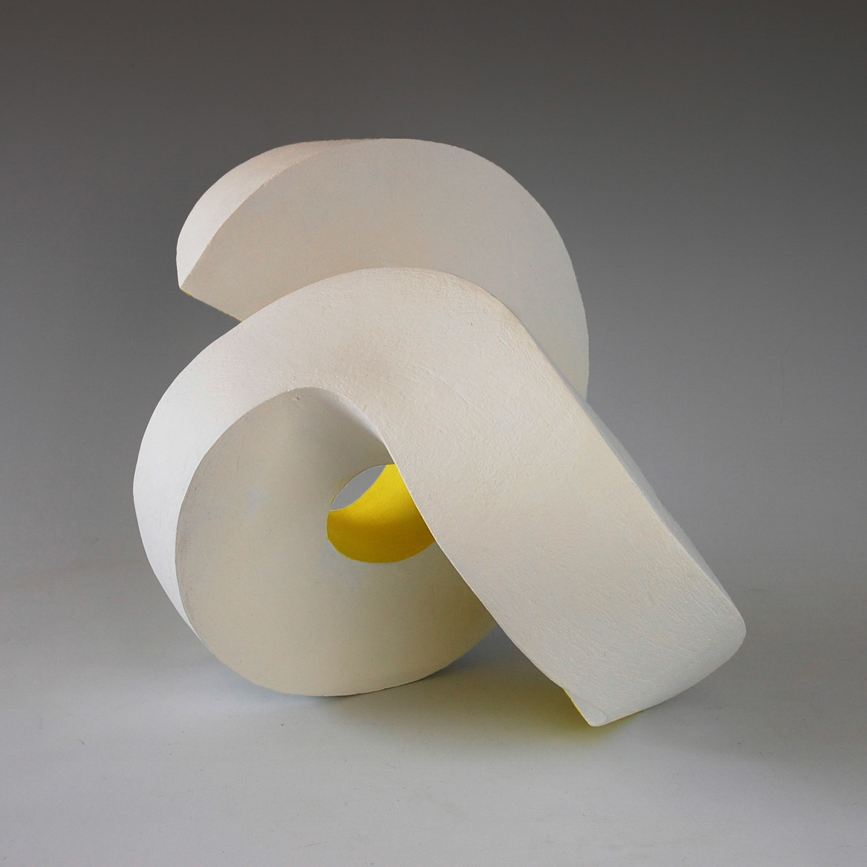 Not Available Form Yellow H33W37D37cms £1,750