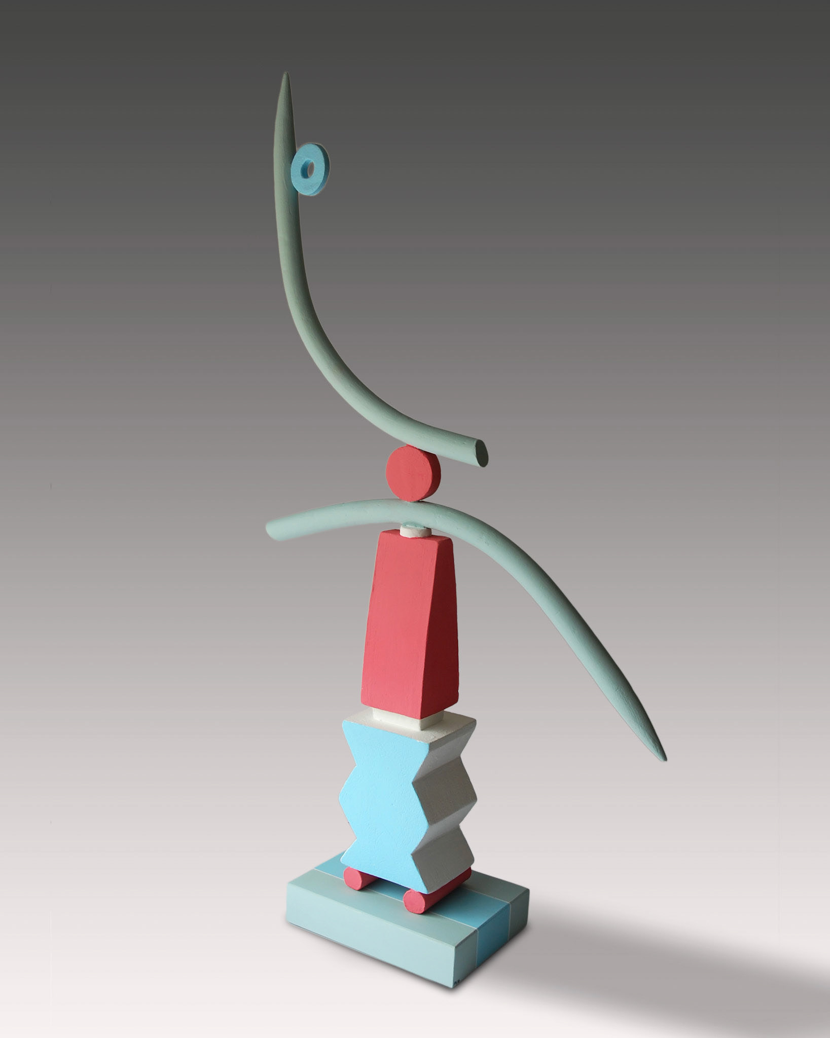 Cairn (3) H83W45D14 £800