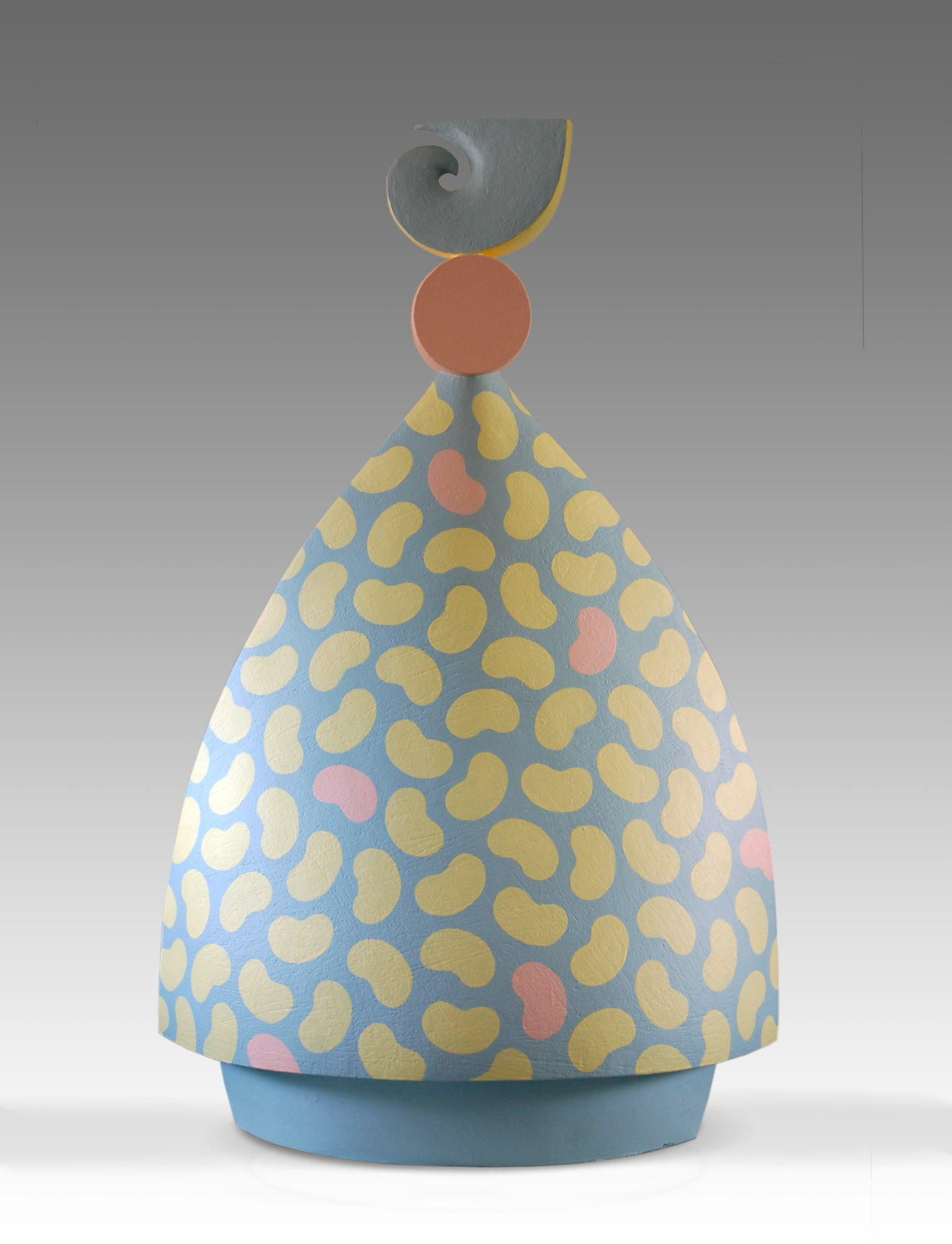 Not Available Bloom (2) H90W60D28 cms £3,250