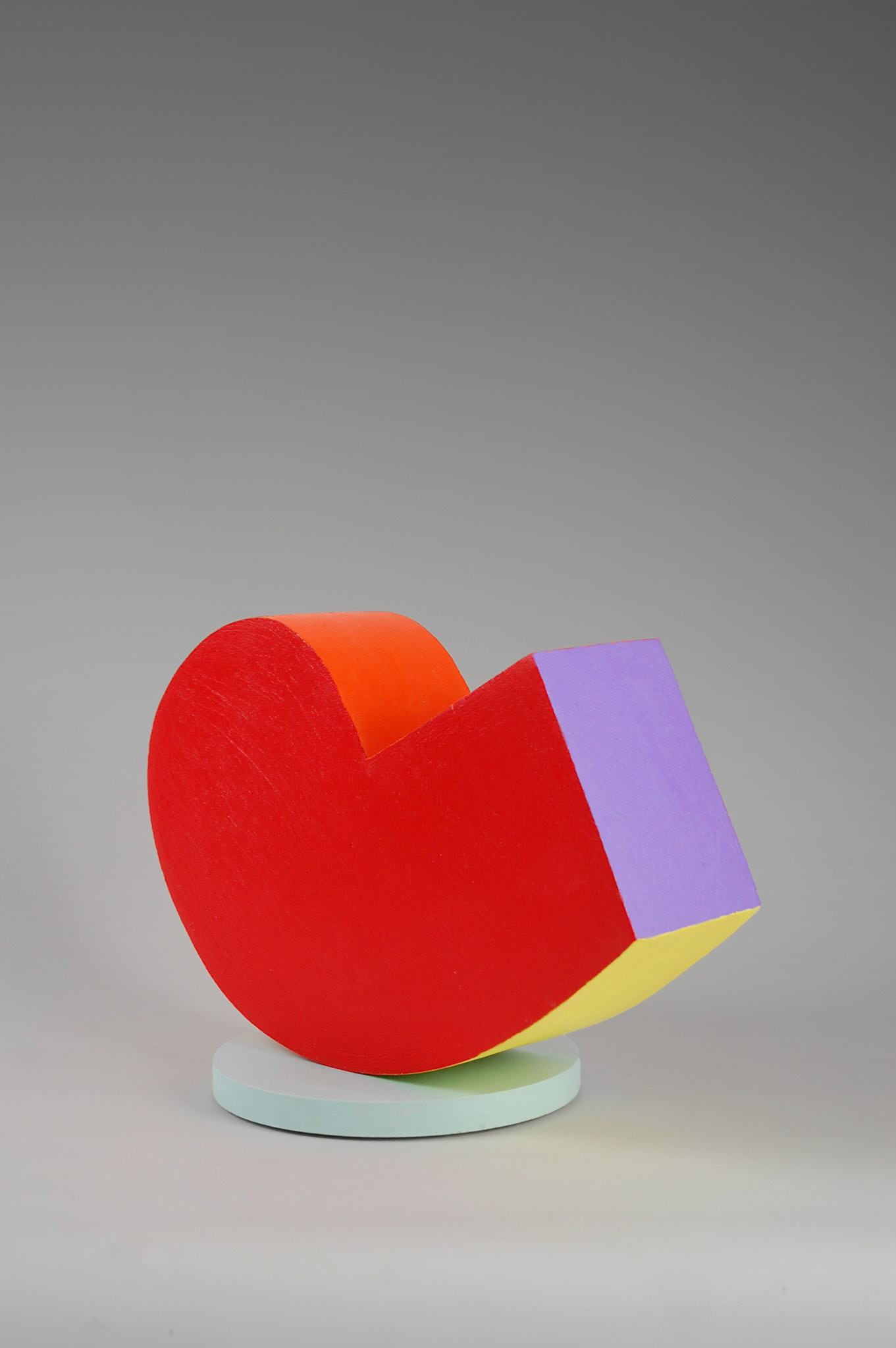 Not Available Quo H27W36D20cms £500