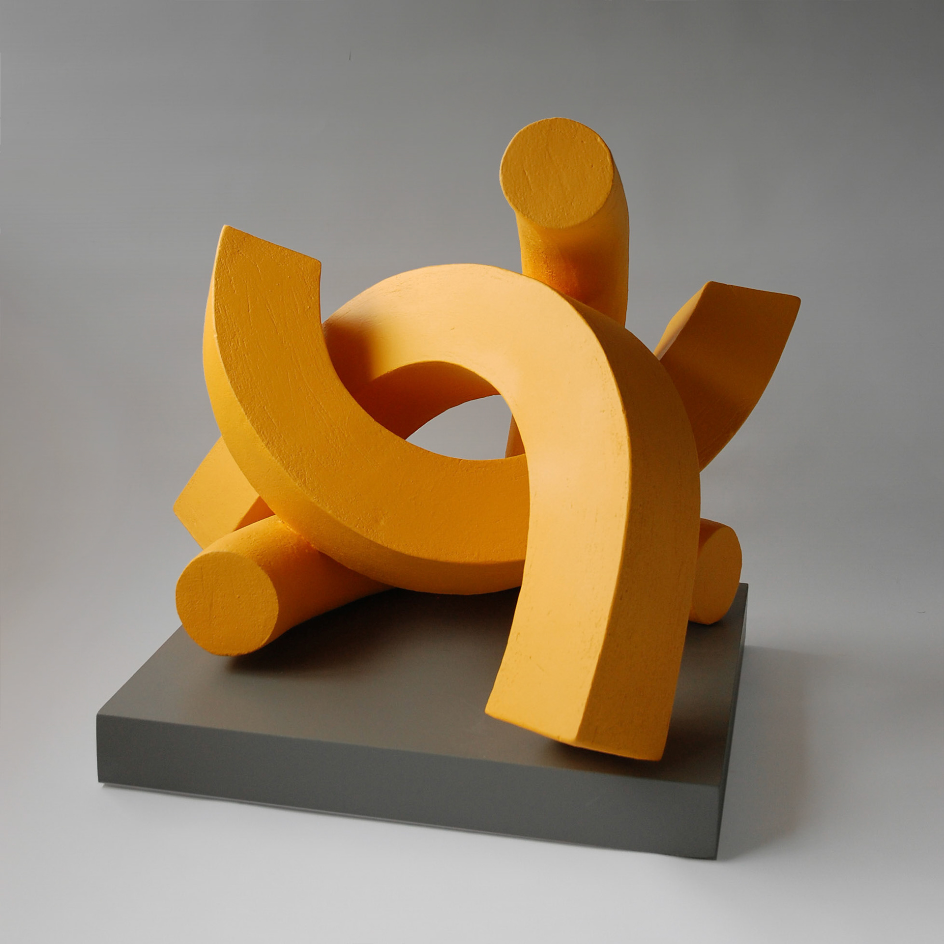 Unavailable Hold (f) H36W33D40cms £1,450