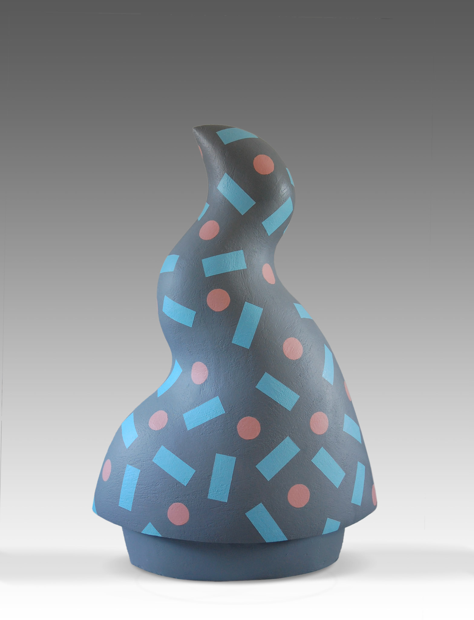 Evolve H78W50D25 cms £2,750