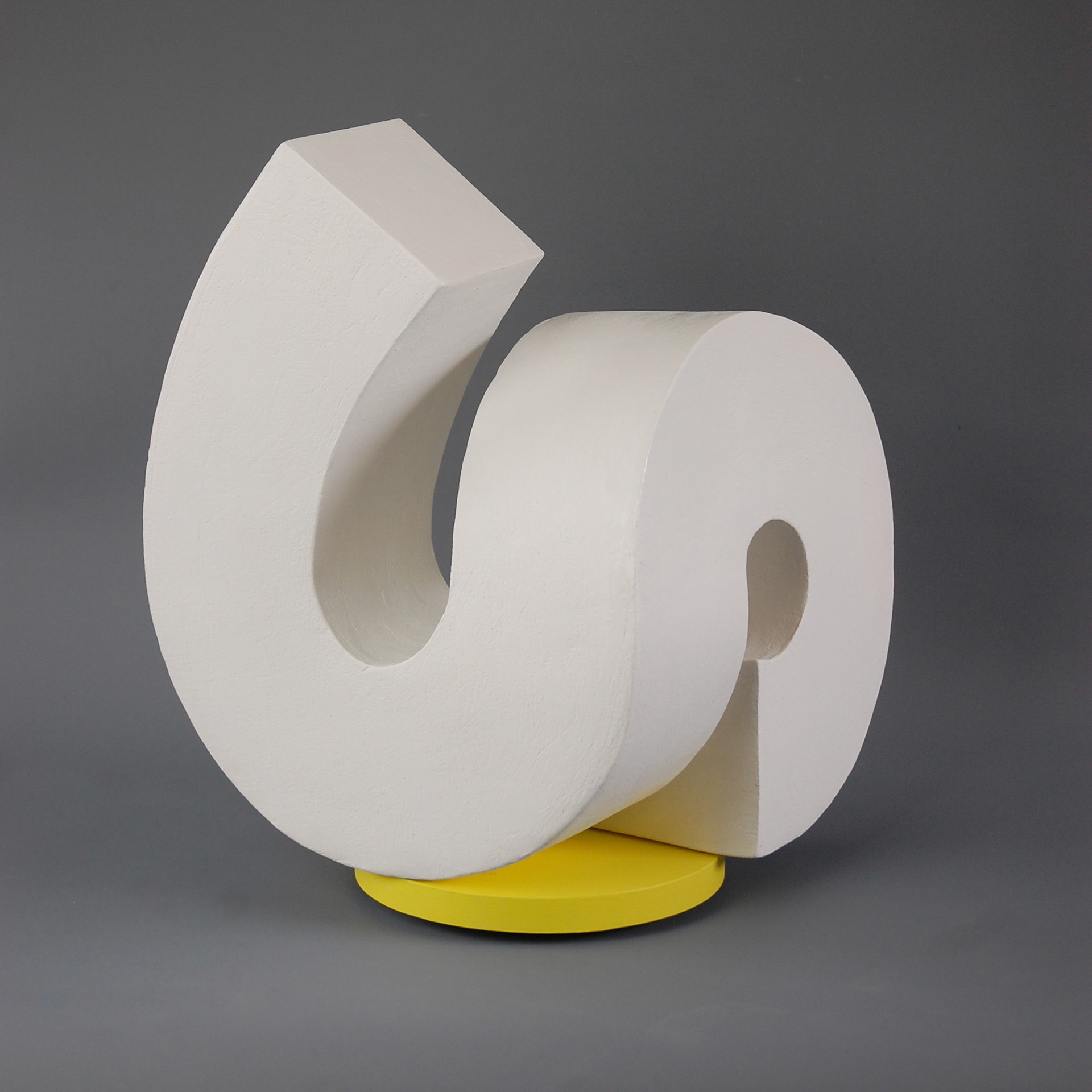 Lamb 42W32D32cms £2,500