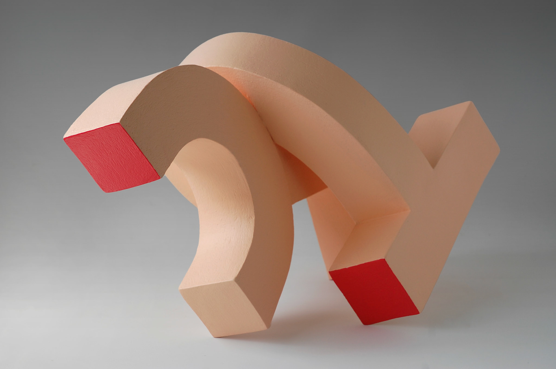 Hold H33W55D30cms £2,250