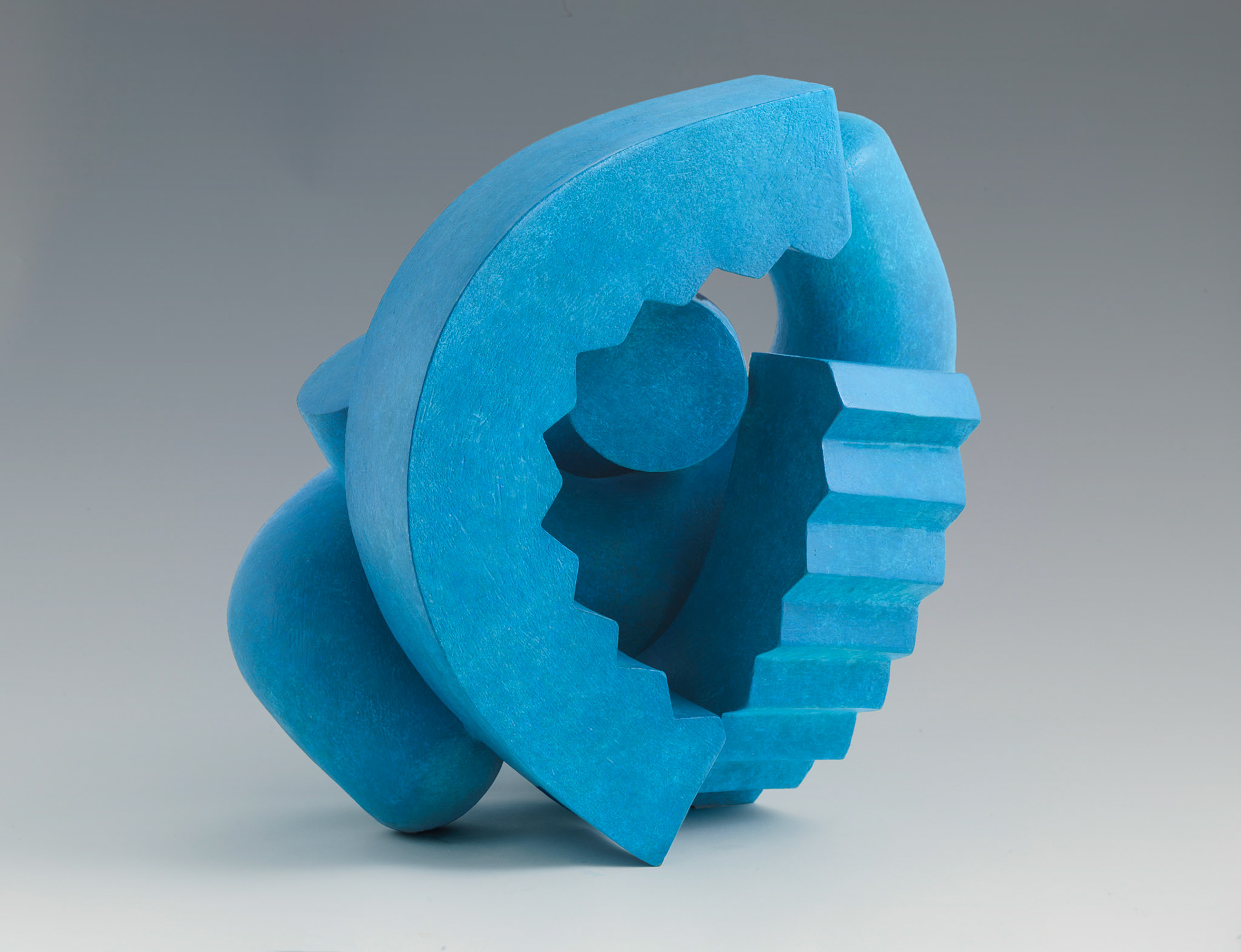 Cog (Bronze) H46W46D46cms £19,295