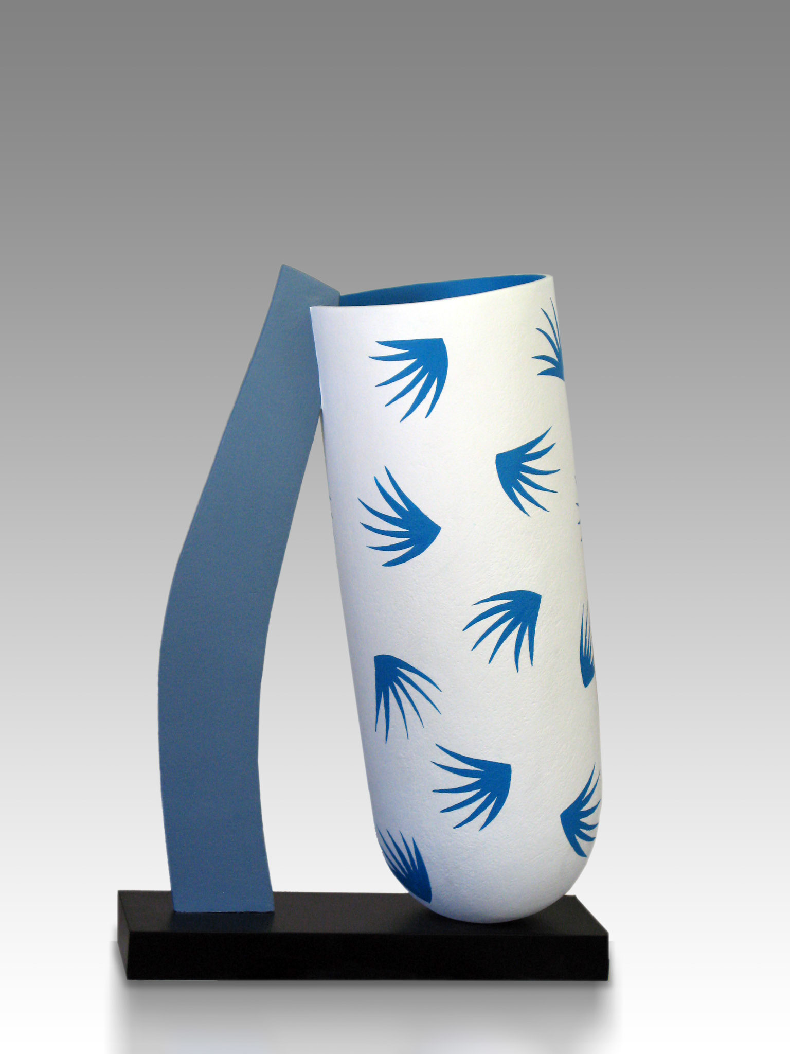 Not Available Cut H60W41D13 cms