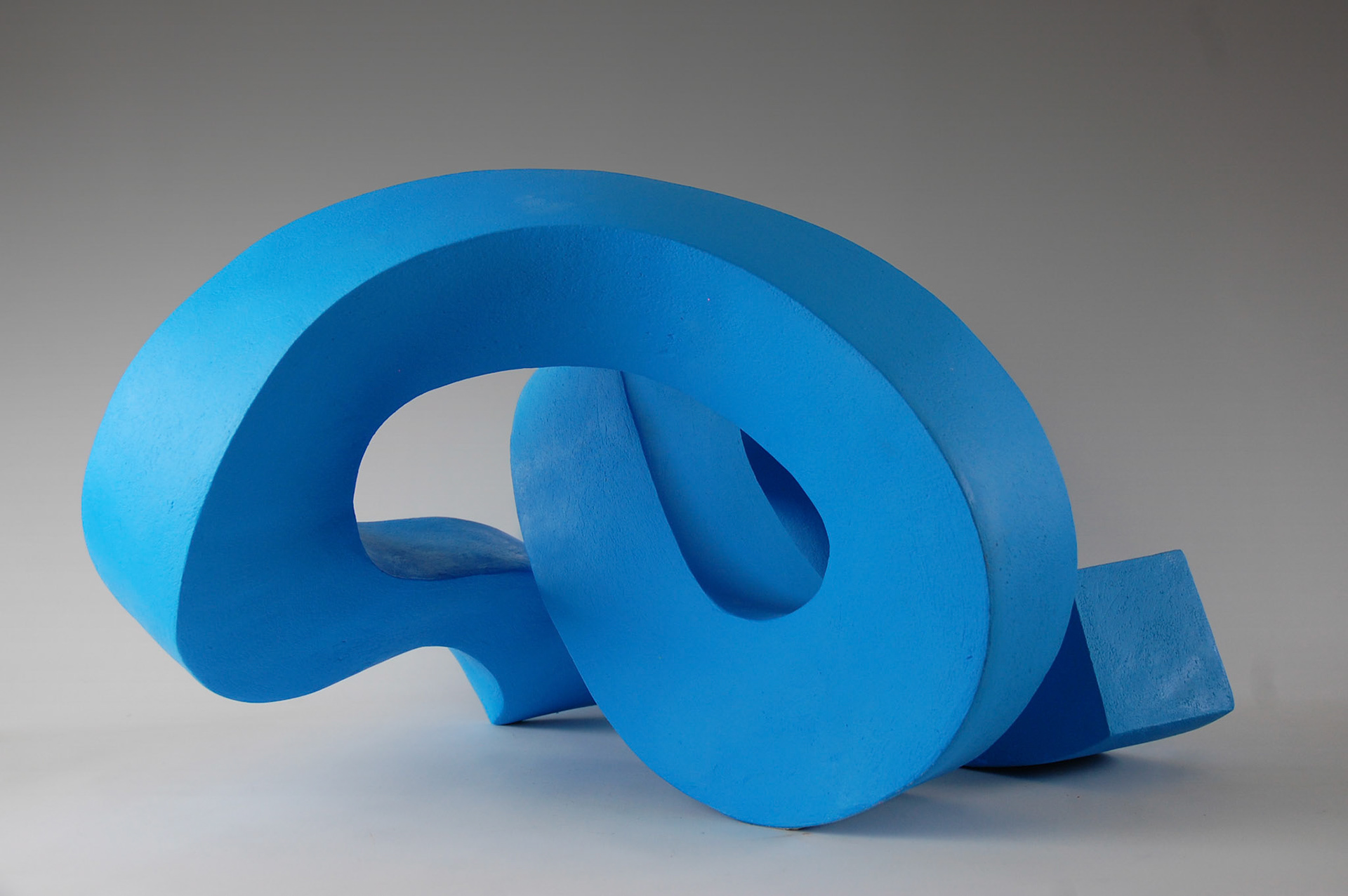 Not Available Waving H40W56D56cms £4,500