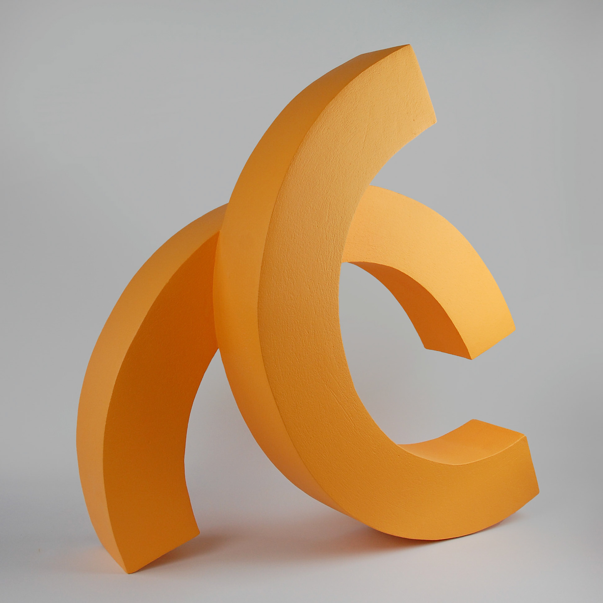 Pieta H69W70D24cms £3,950