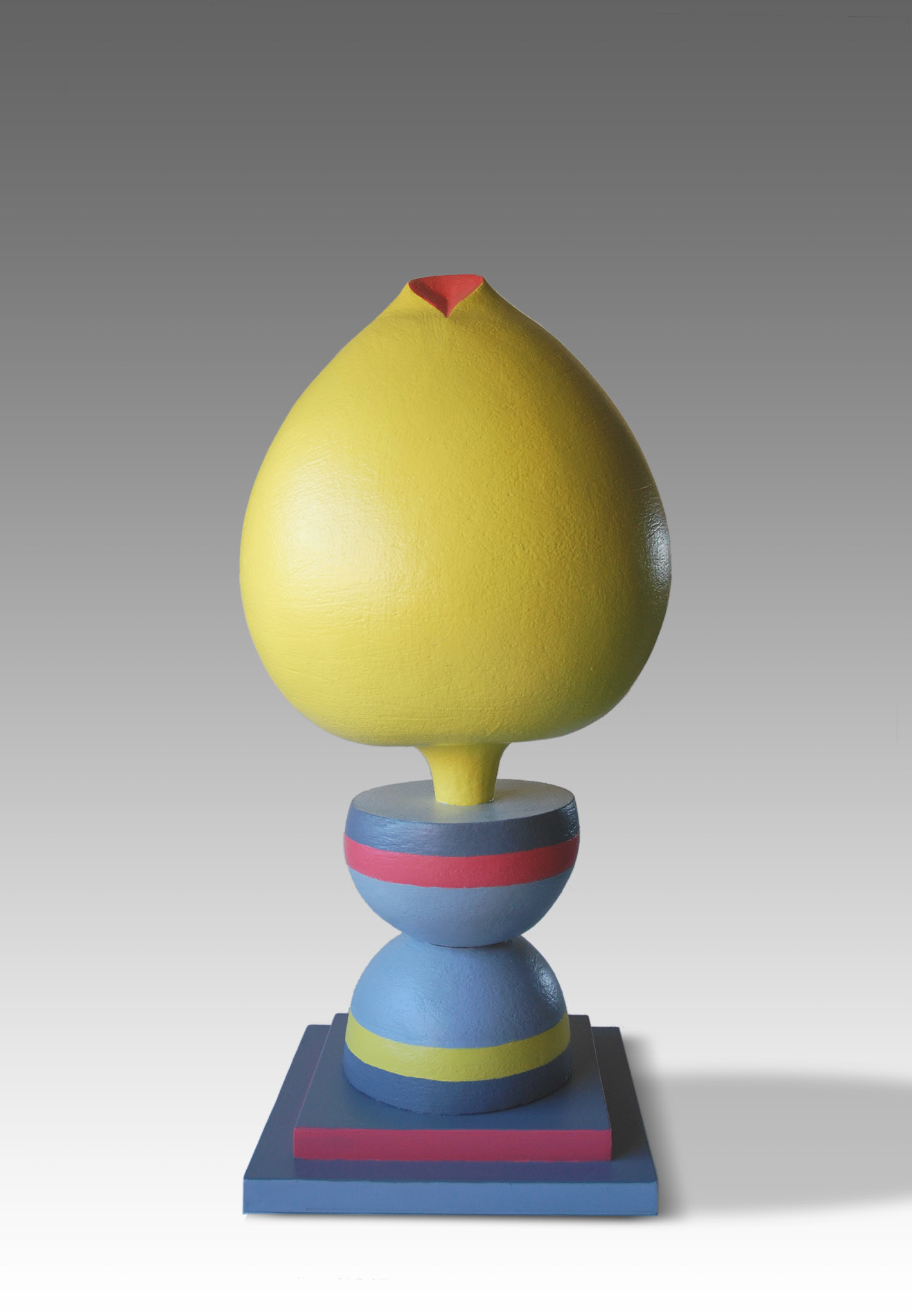 Upward(4) H52W23D23cms £650