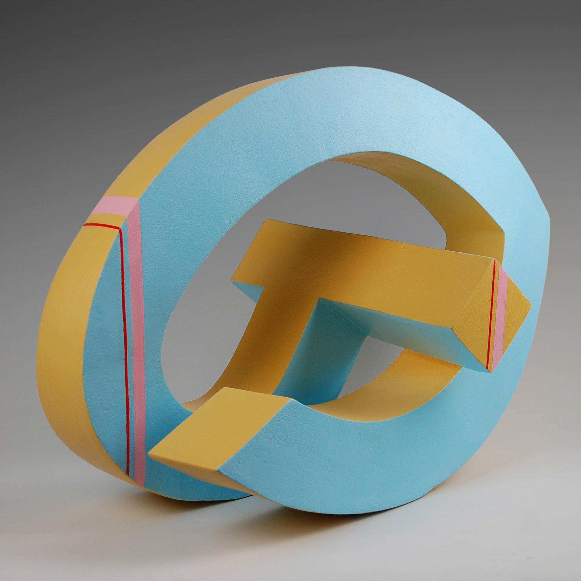 Orbit H46W61D36cms £3,950