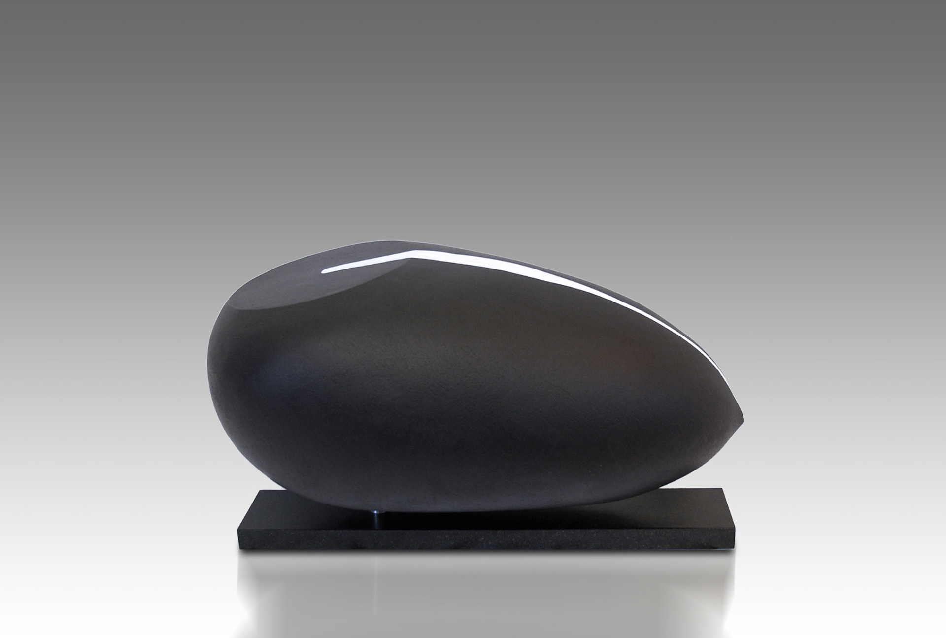 Not Available Aim H35W60D31cms £2,950