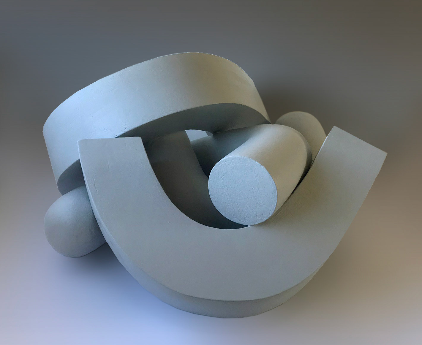 Embrace (LG) H36W55D62cms £3,500