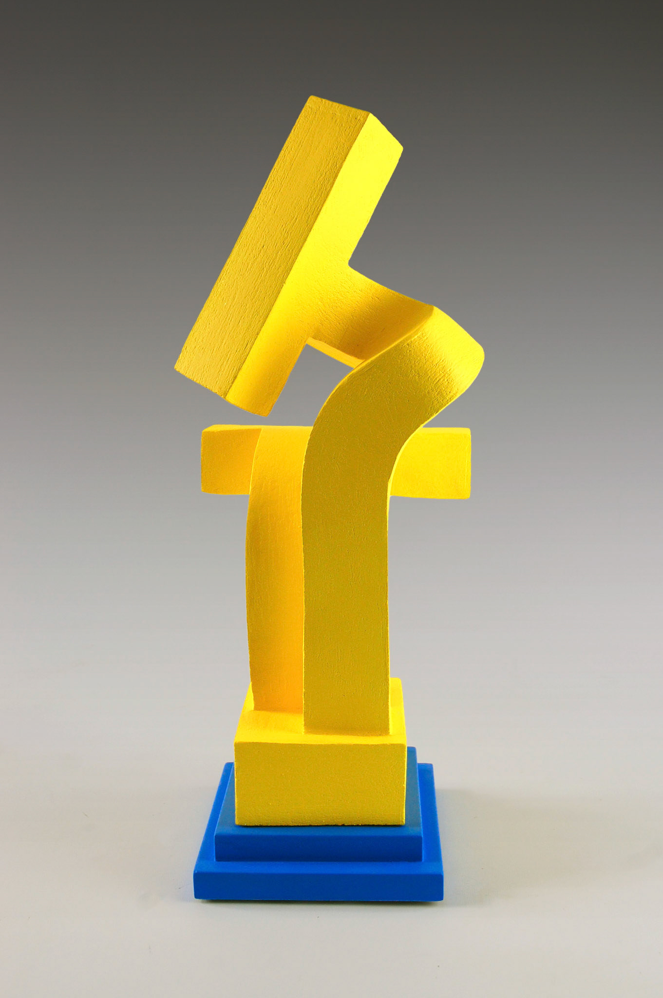 Not Available Protect H44W20D20cms £850