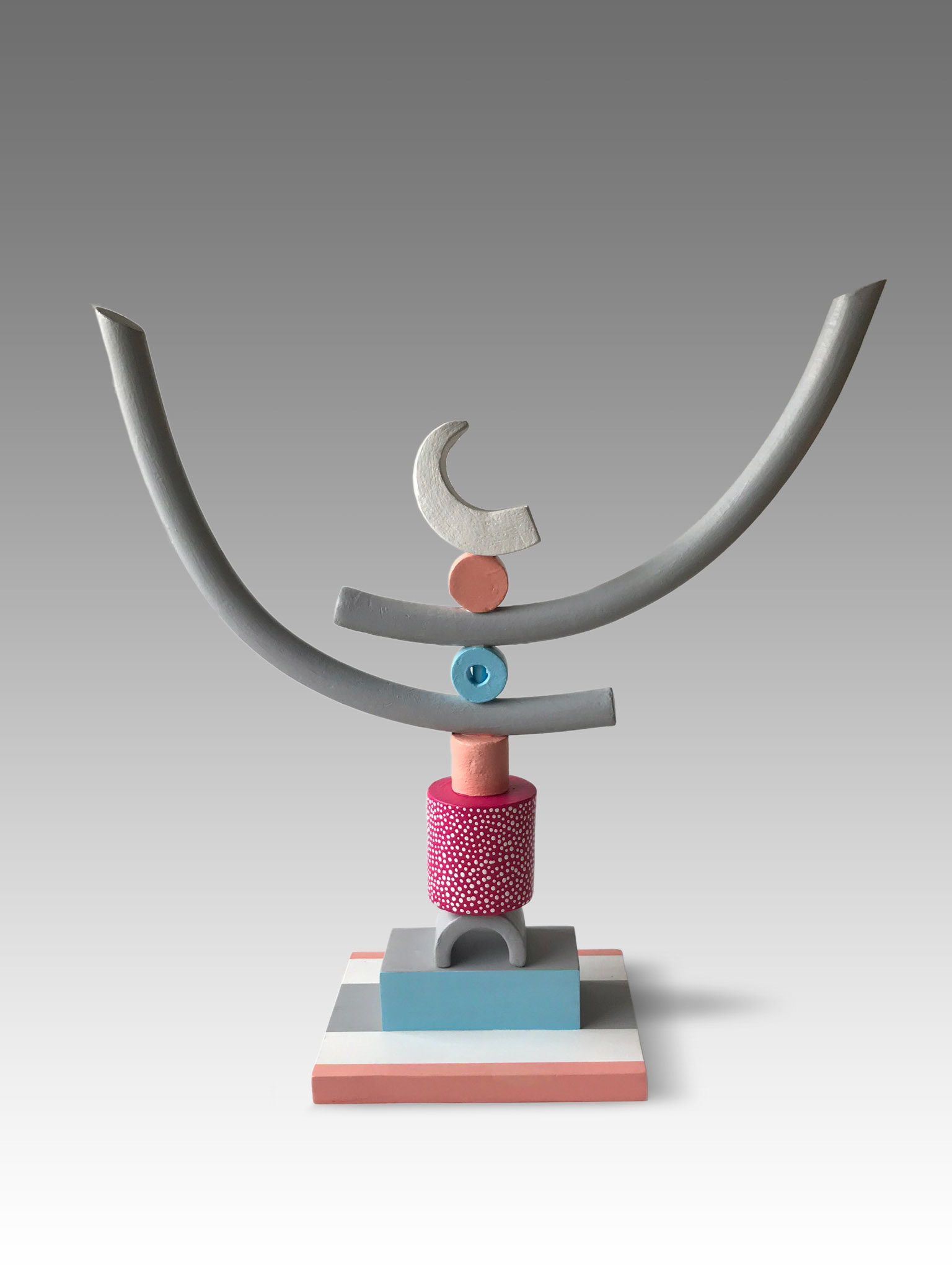 Signal (2)H47W44D16cms £450