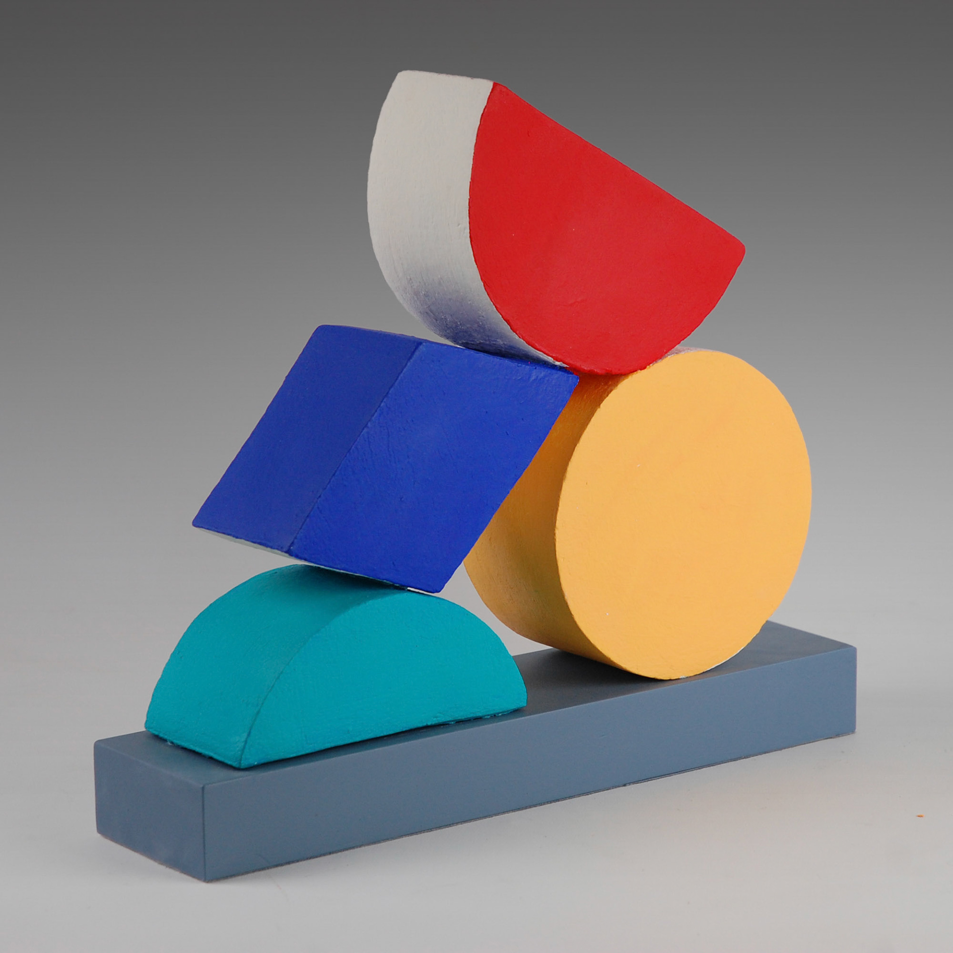 Crossing H32W36D9cms £650