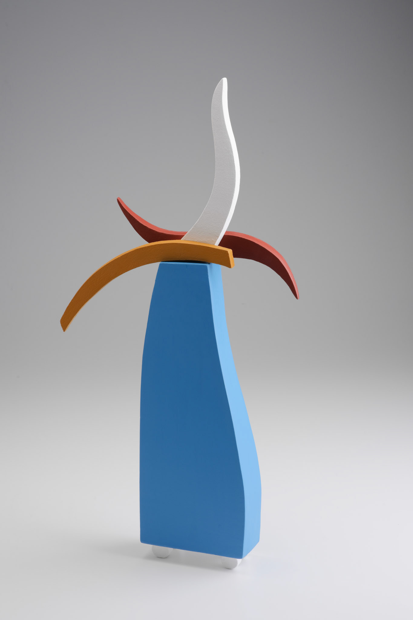 Spirit H60W30D7cms £750