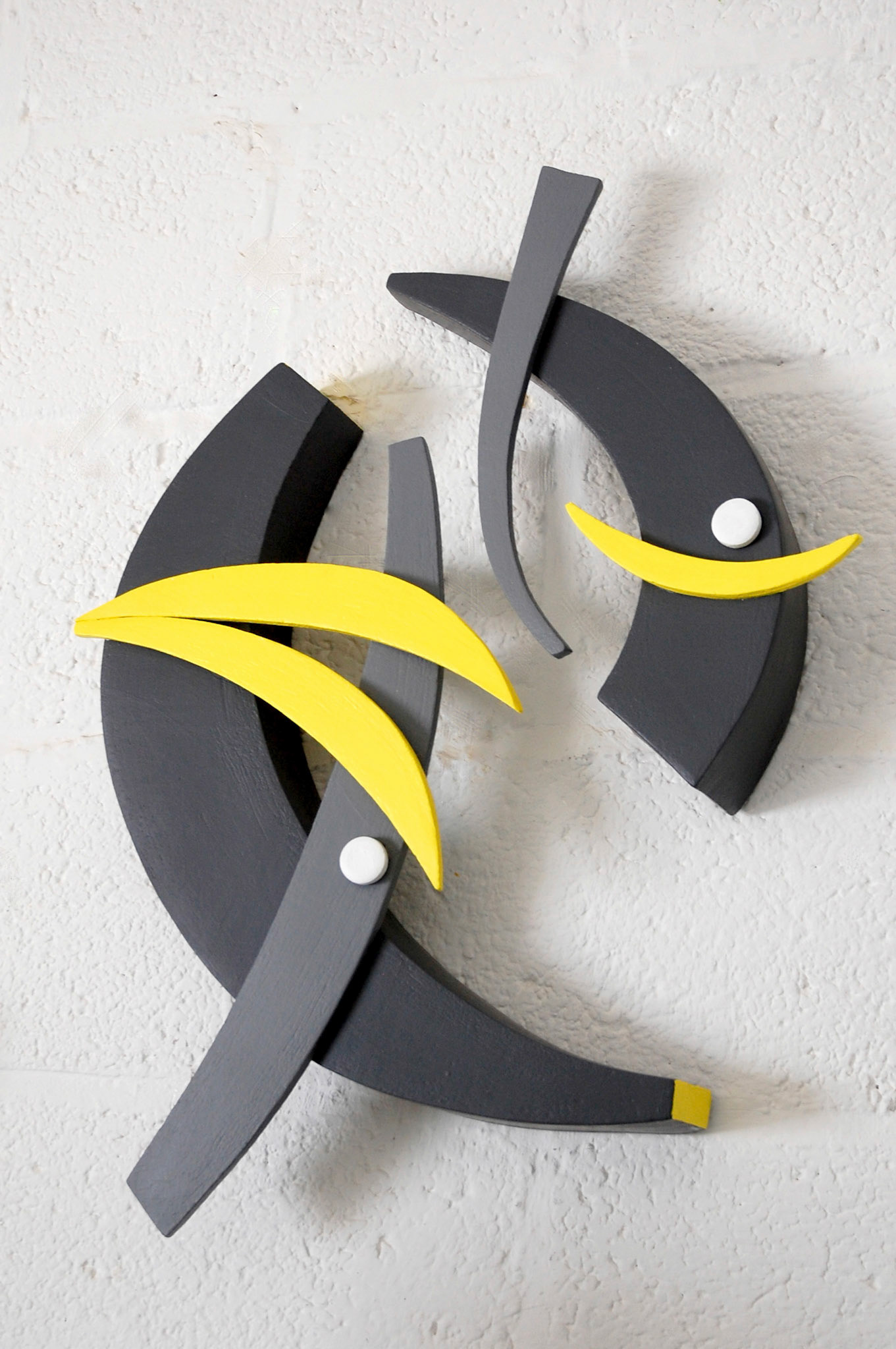 Umbra (1&2) £350 & £450