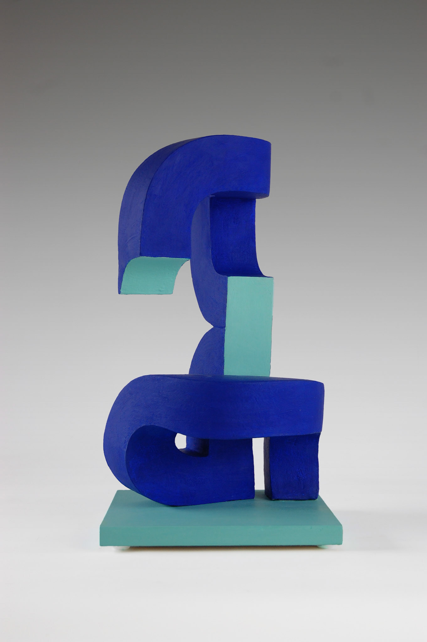 Stack H40W22D20cms £750