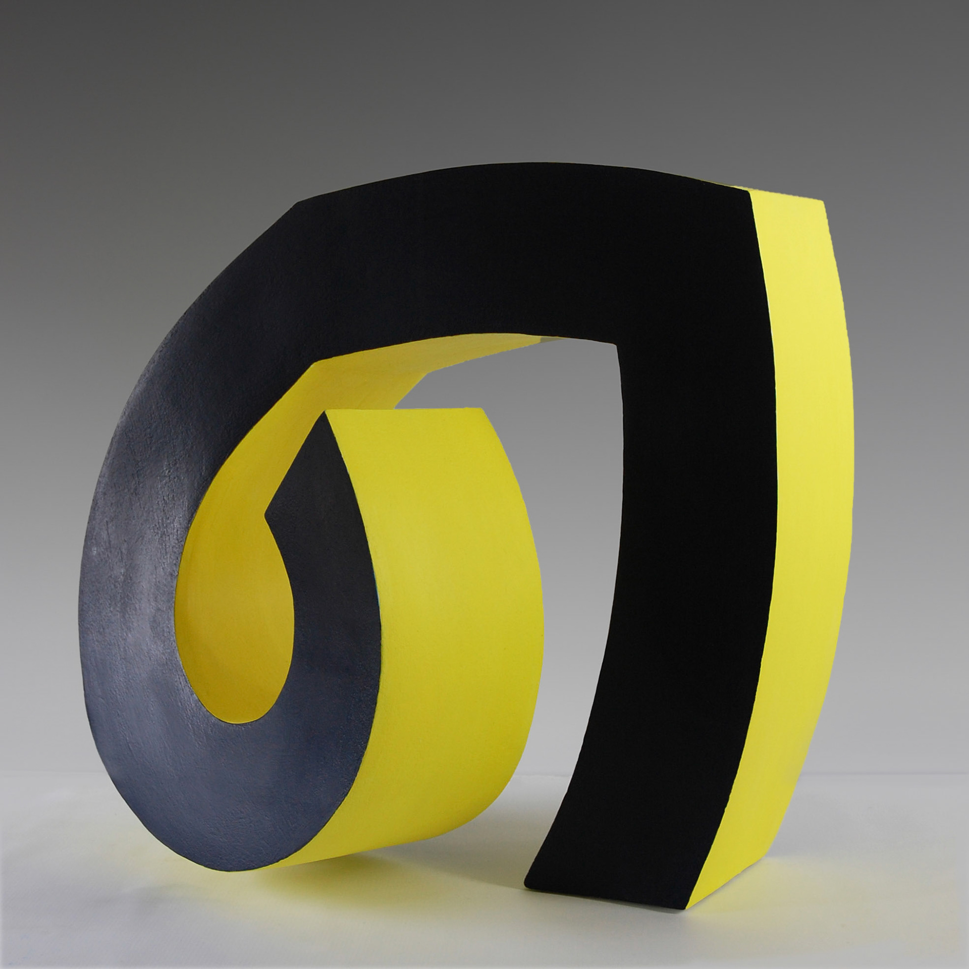 Portal H56W60D33cms £3,500