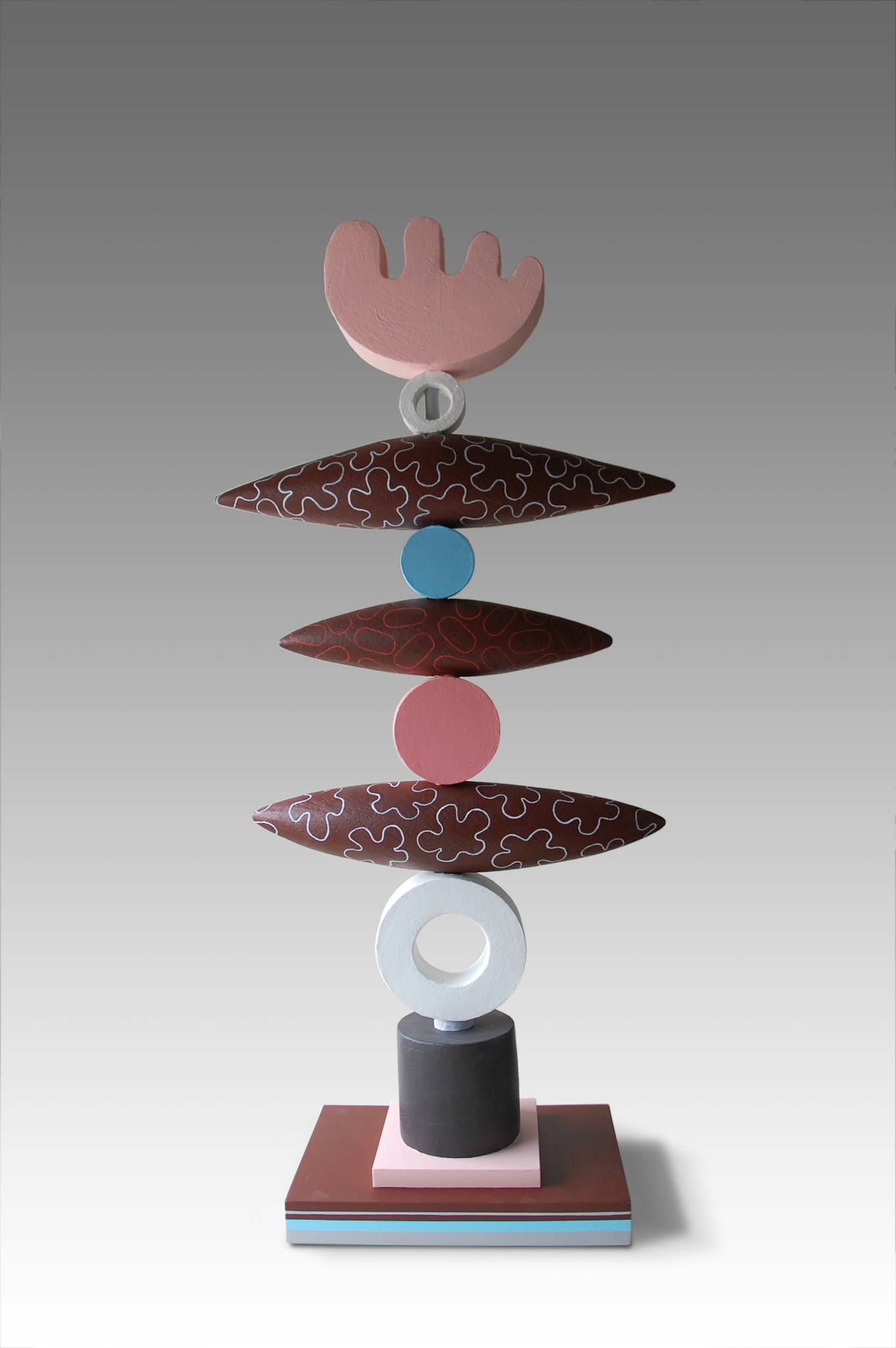 Not Available Token H93W30D20 cms £1,900