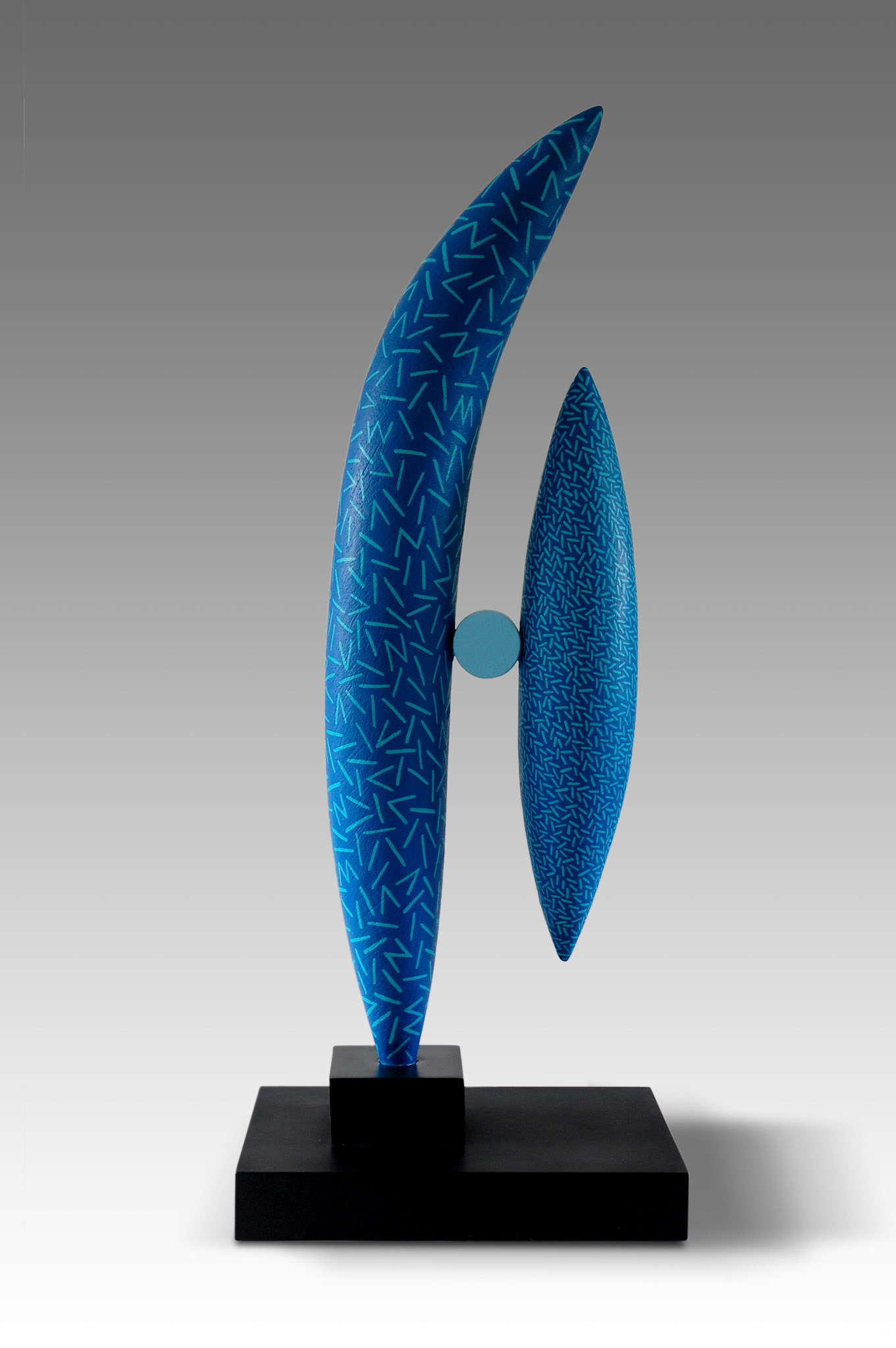 Bond H84W33D23cms £1,450