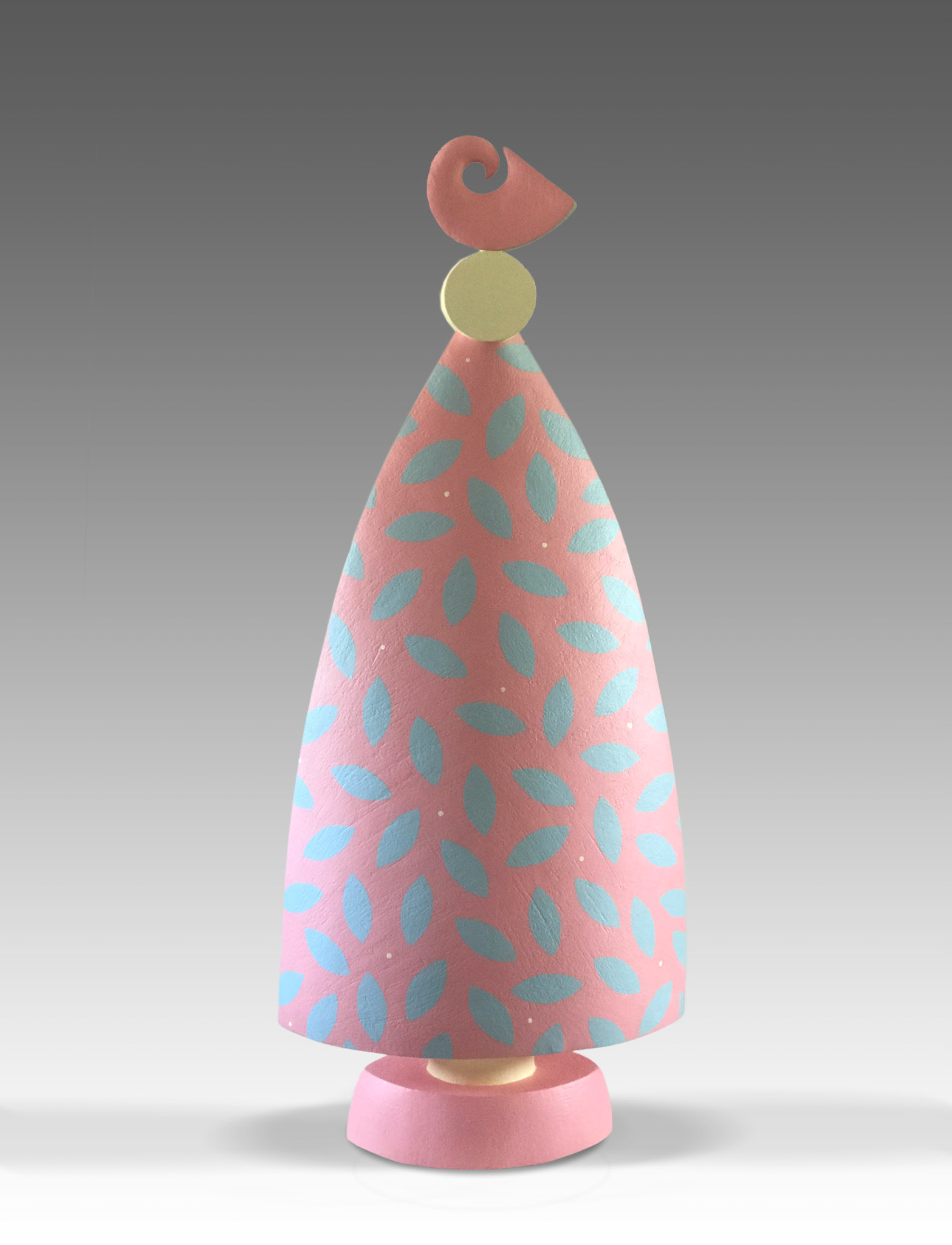 Bloom H100W45D24 cms £2,950