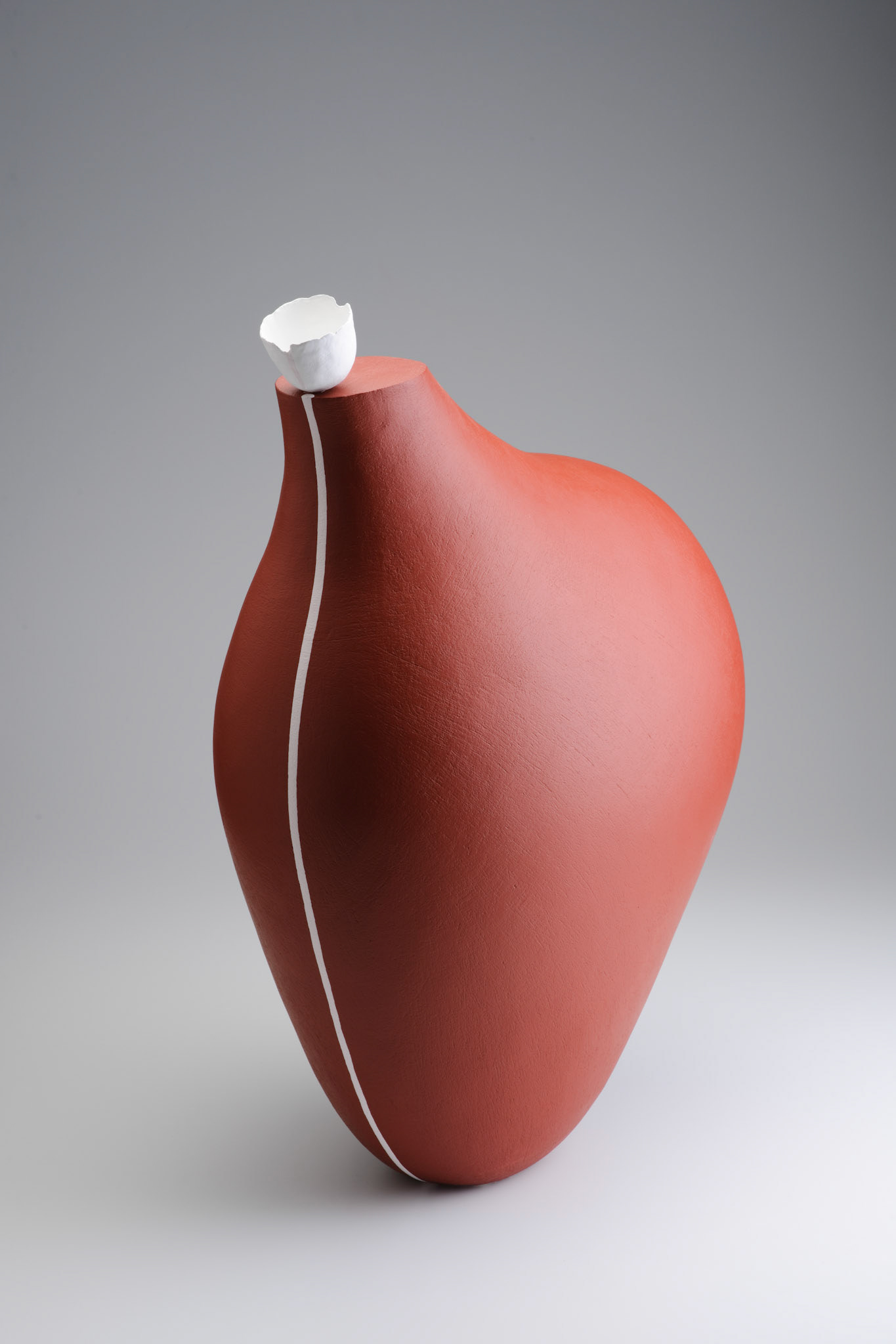  Pulse H68W50D25cms £1,750