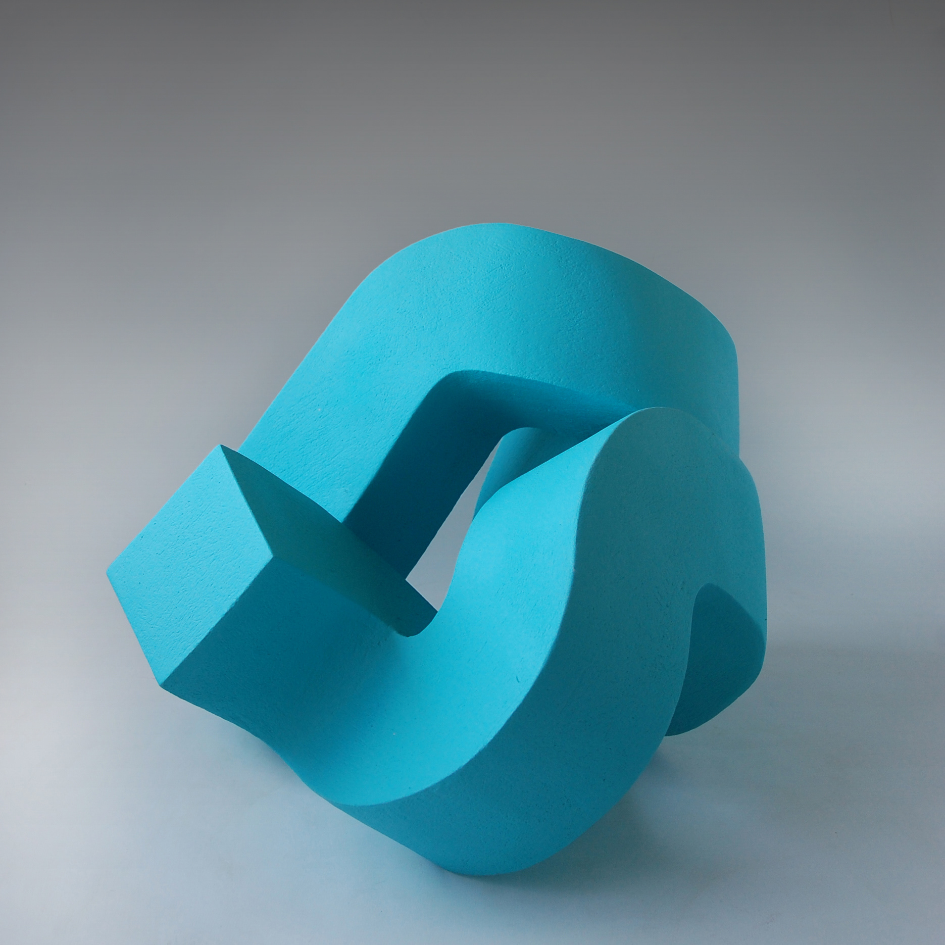 Betwixt (2) H30D36W36cms £2,250