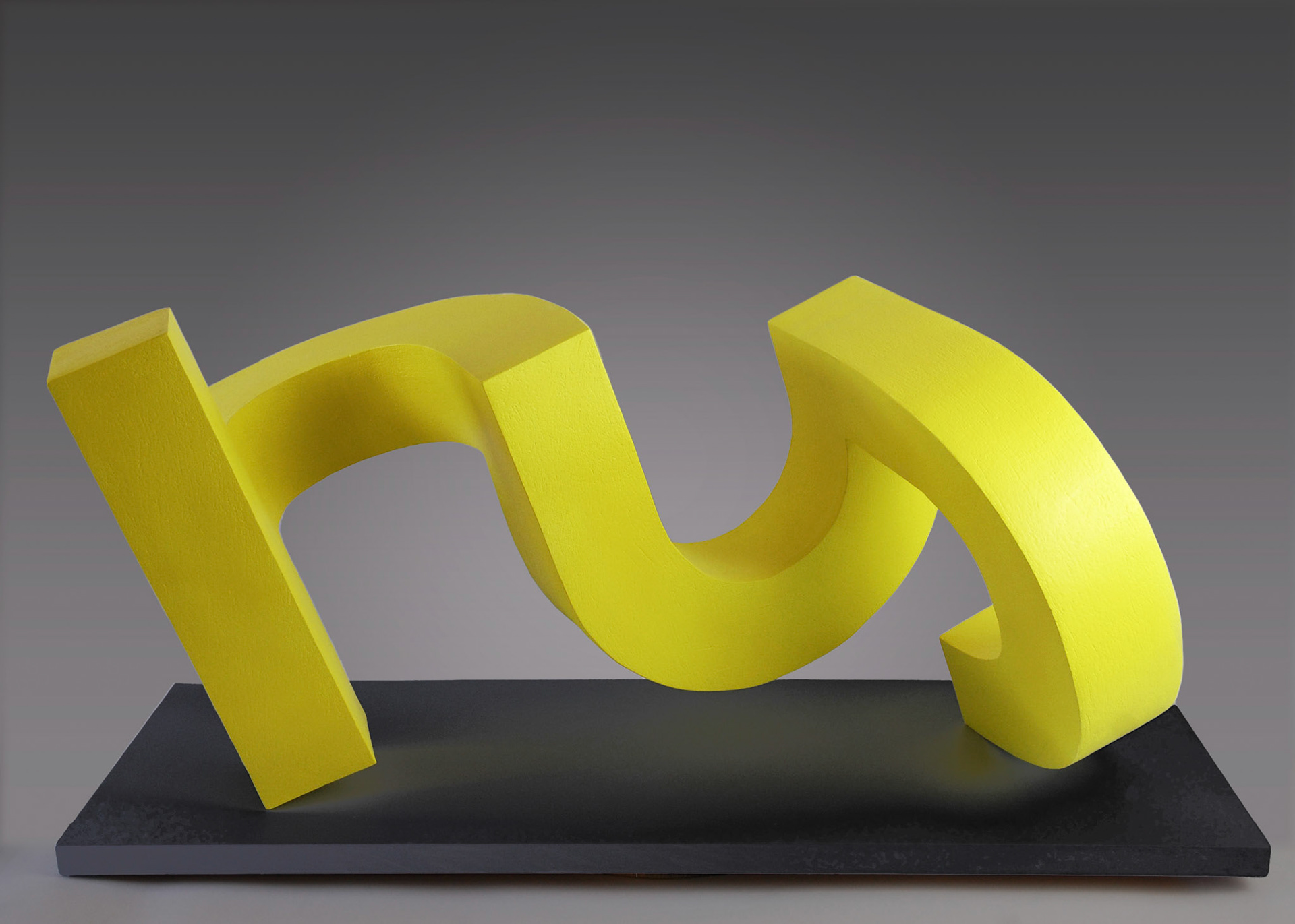 Swish (B2) H40D92W38cms.£4,000