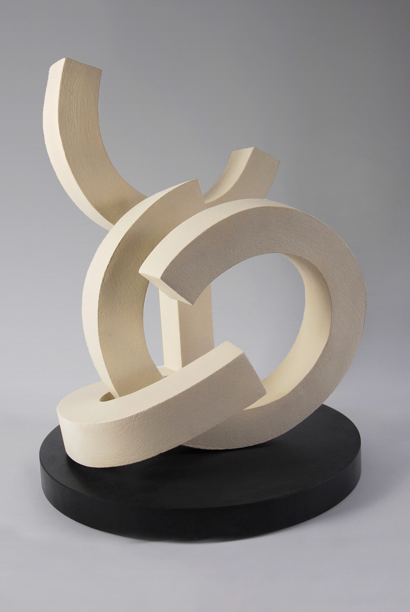 Grace H53W46D46cms £4,125