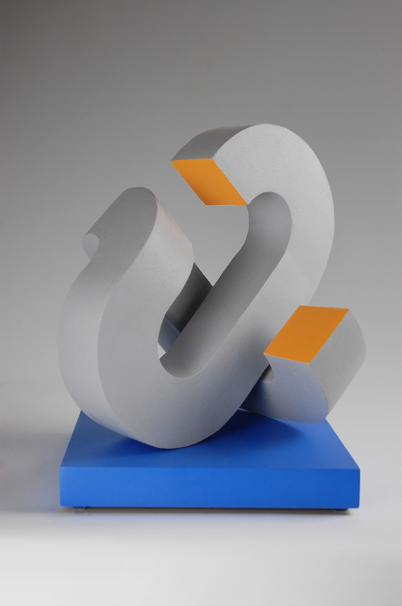 unavailable Swoop H42W30D30cms £2,950