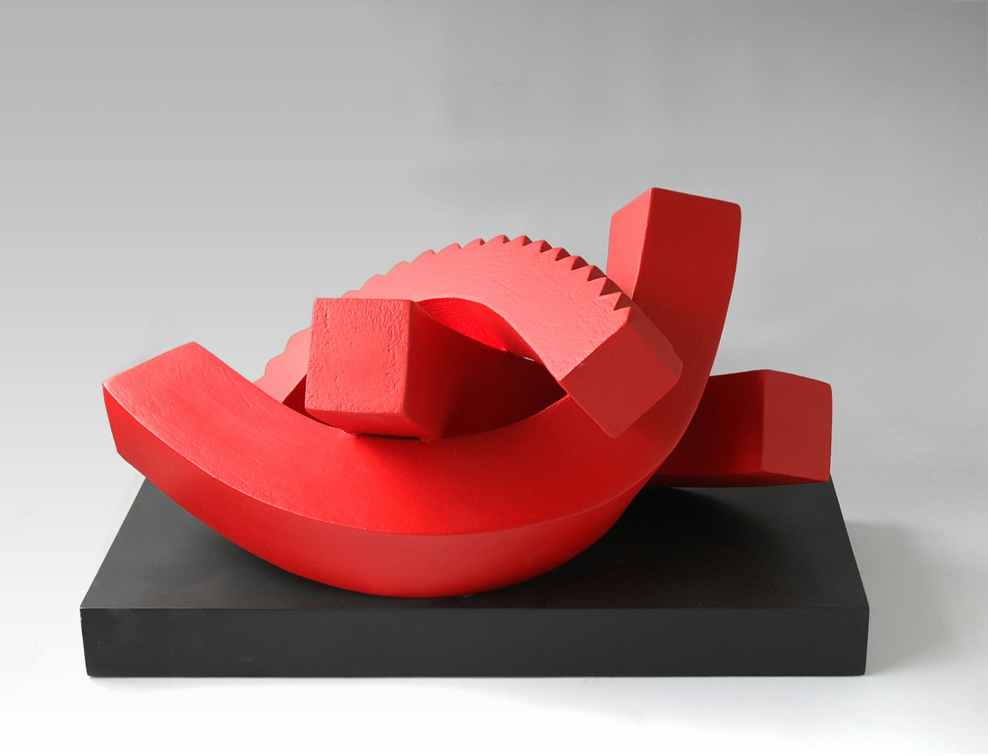 Not Available Contain (b) H27W45D25cms £1,950