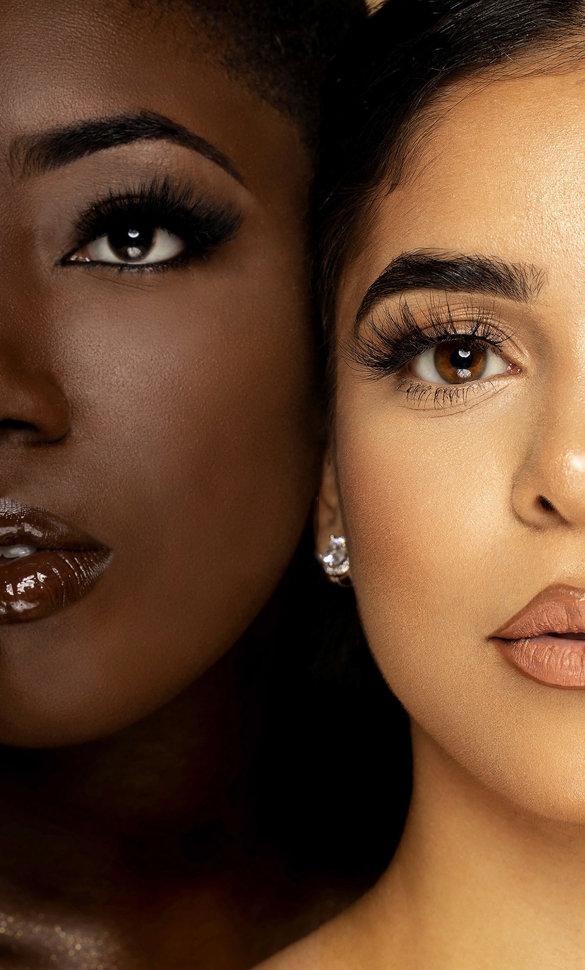 WWW.BEAUTYBYNARLEY.COM